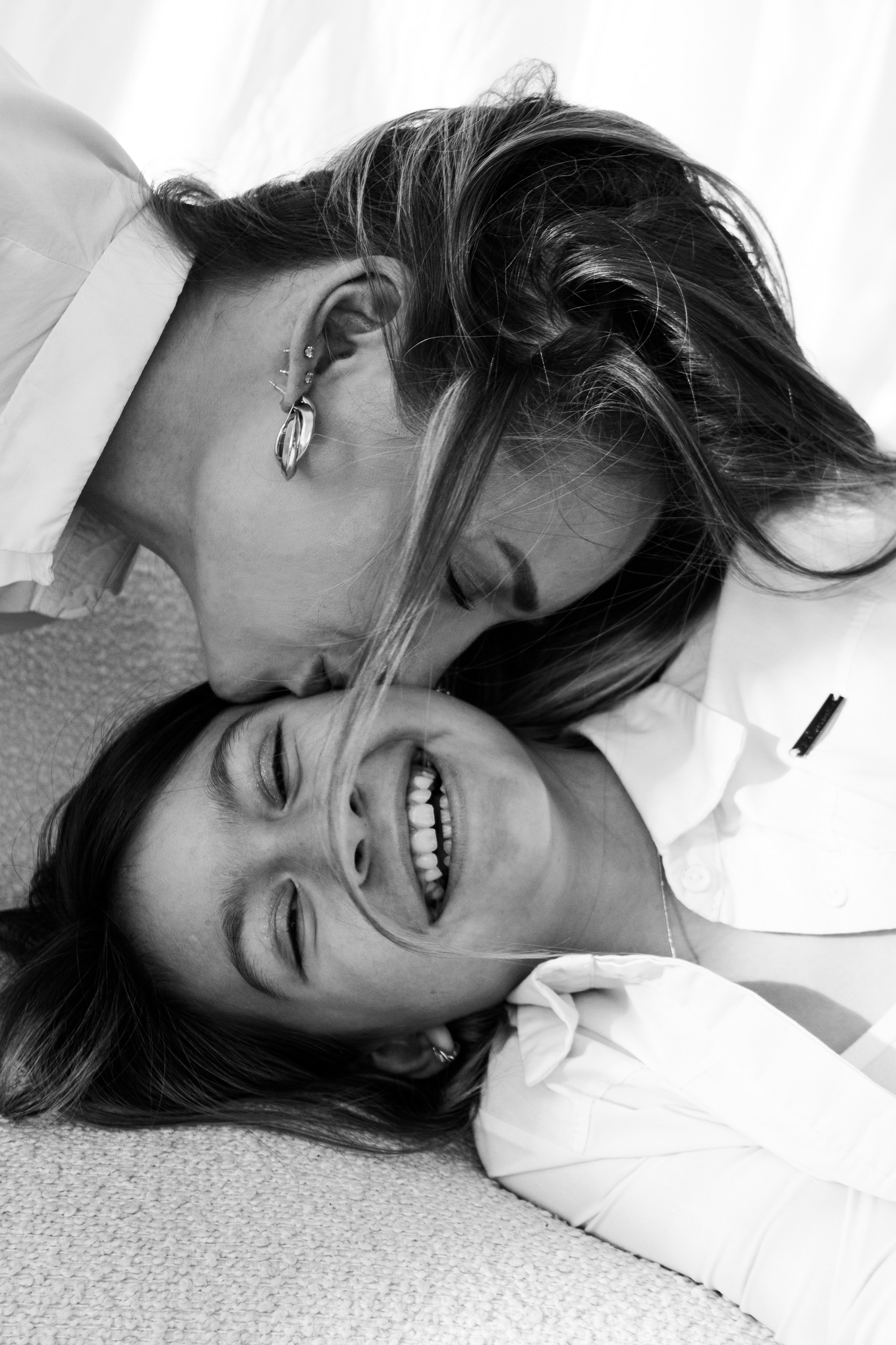 Фотограф СПб Мария Яшко