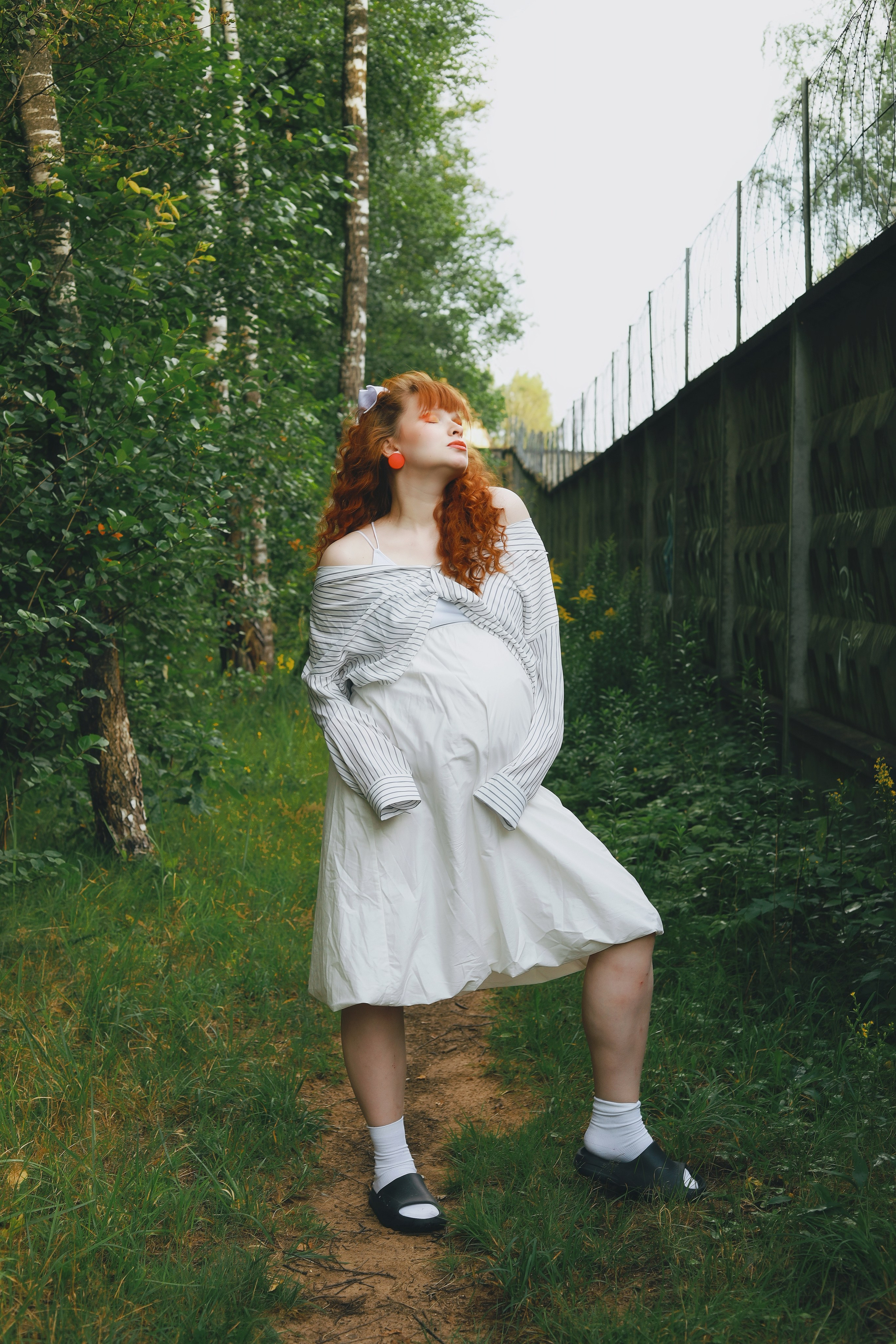 Мамочки. Фотограф