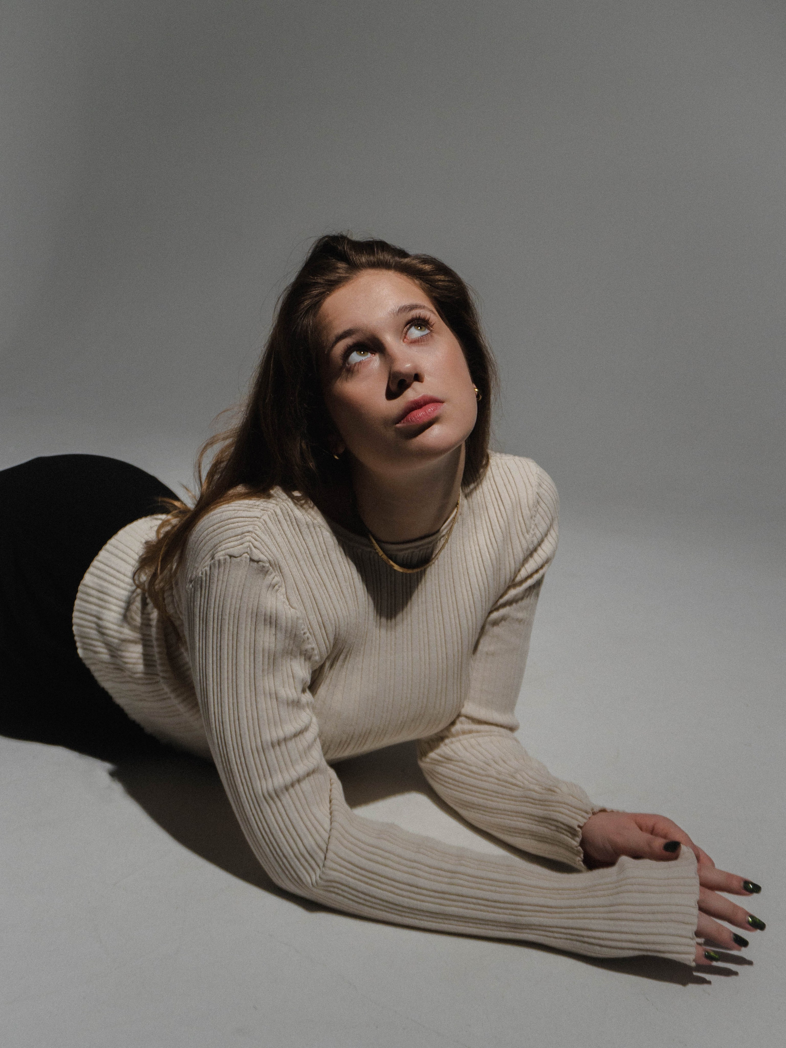 Tonya. Daria Y. Фототерапия │ Санкт-Петербург