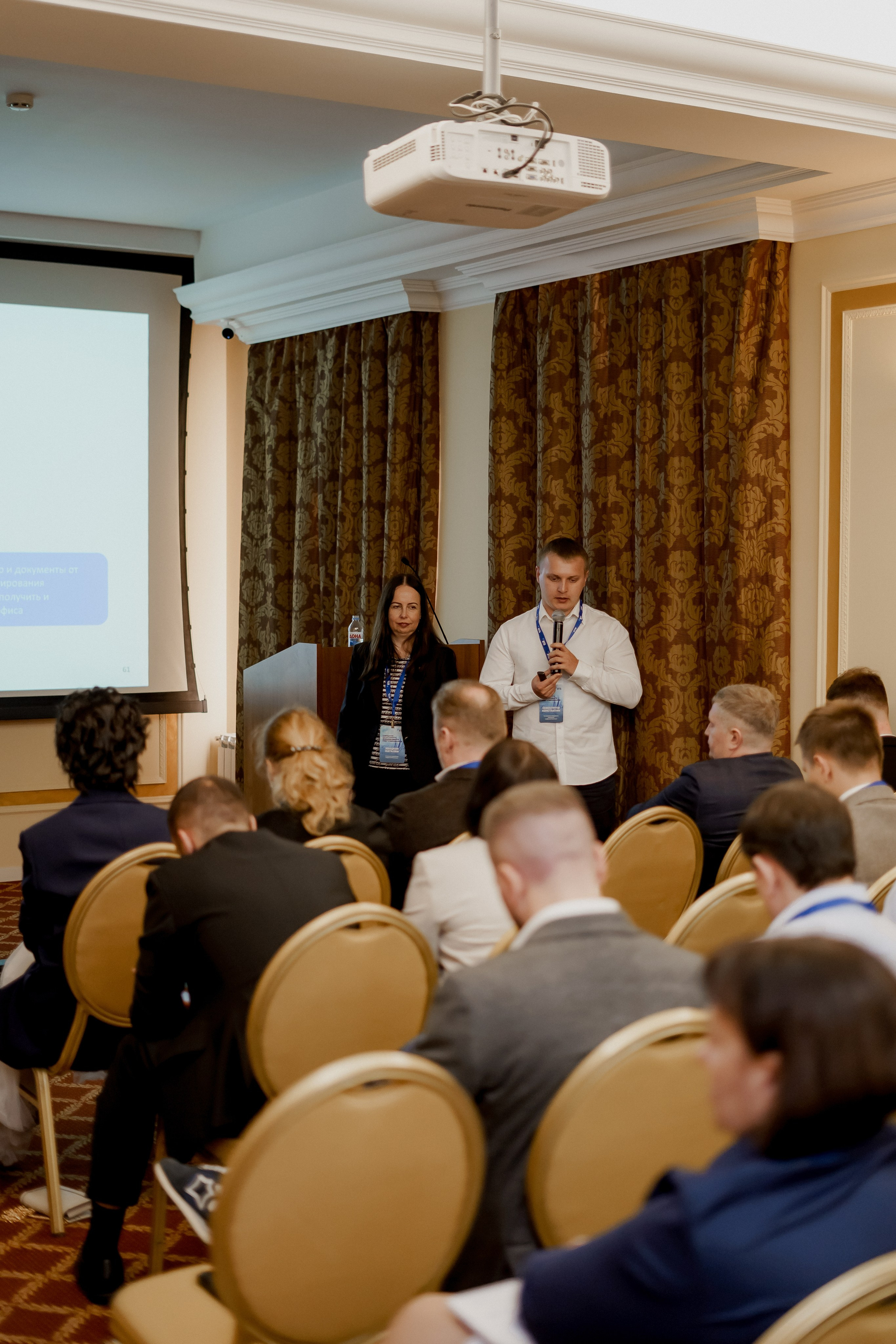 Втб. Фотограф Валерия Крахмалева