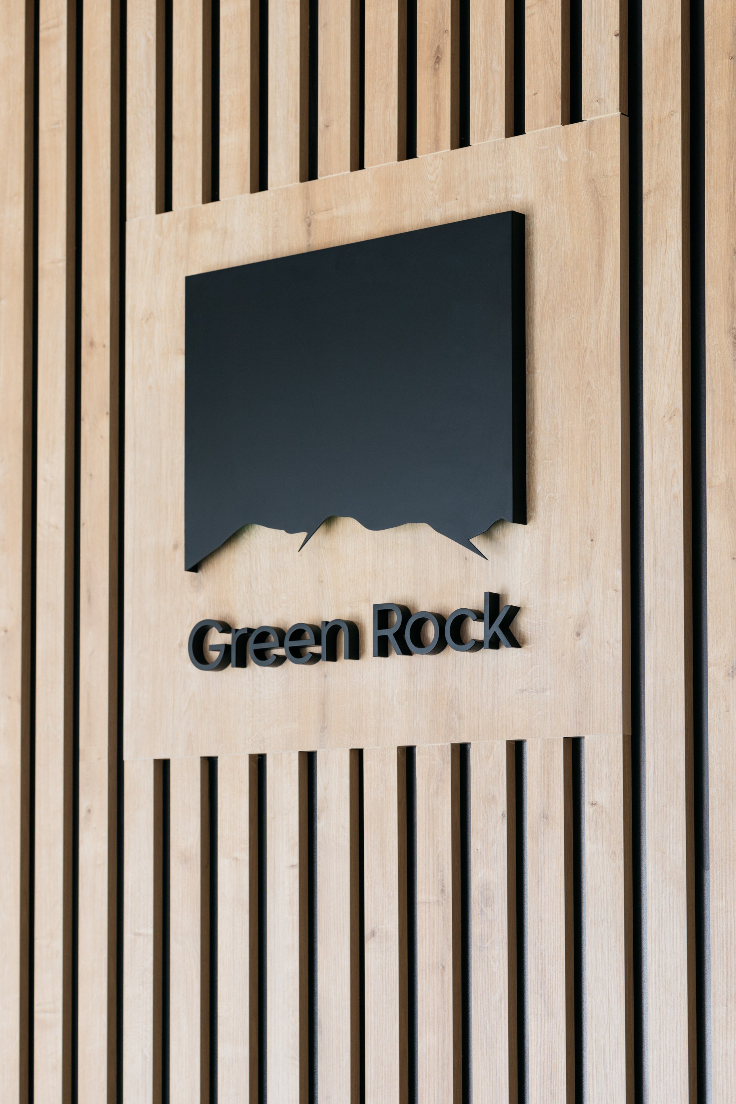 Офис компании в Дилижане. Фотограф в Армении Женя Гилевич