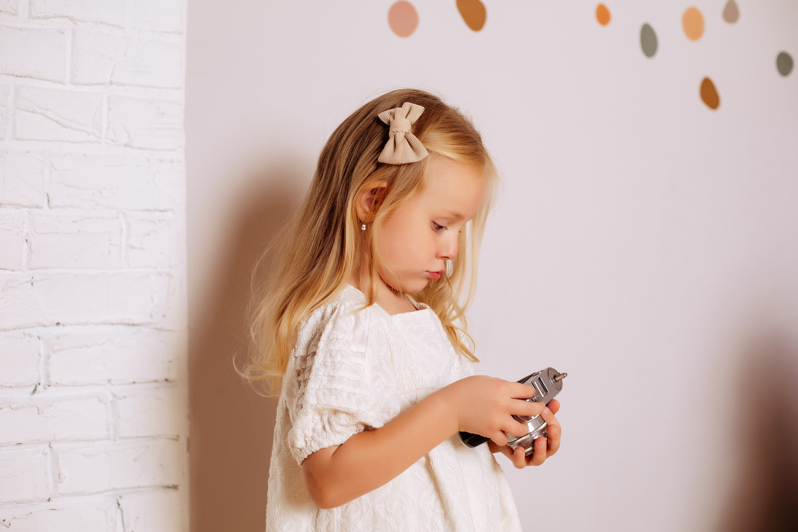 Семейная фотосессия. Свадебный и семейный фотограф/видеограф в Краснодаре Наталья Осинская