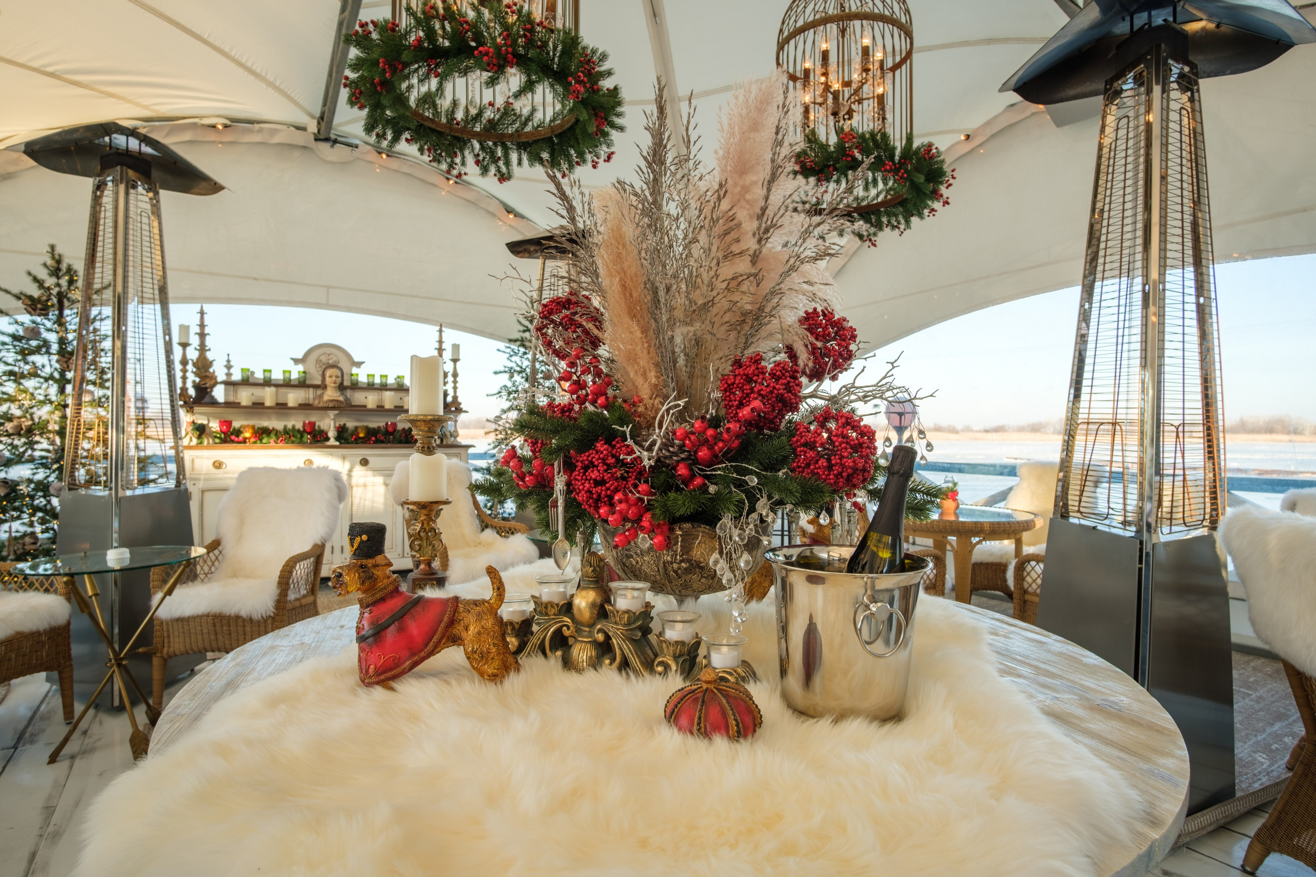 Фотографии интерьерной съемки. Предметный фотограф в Ростове-на-Дону Радышев Александр