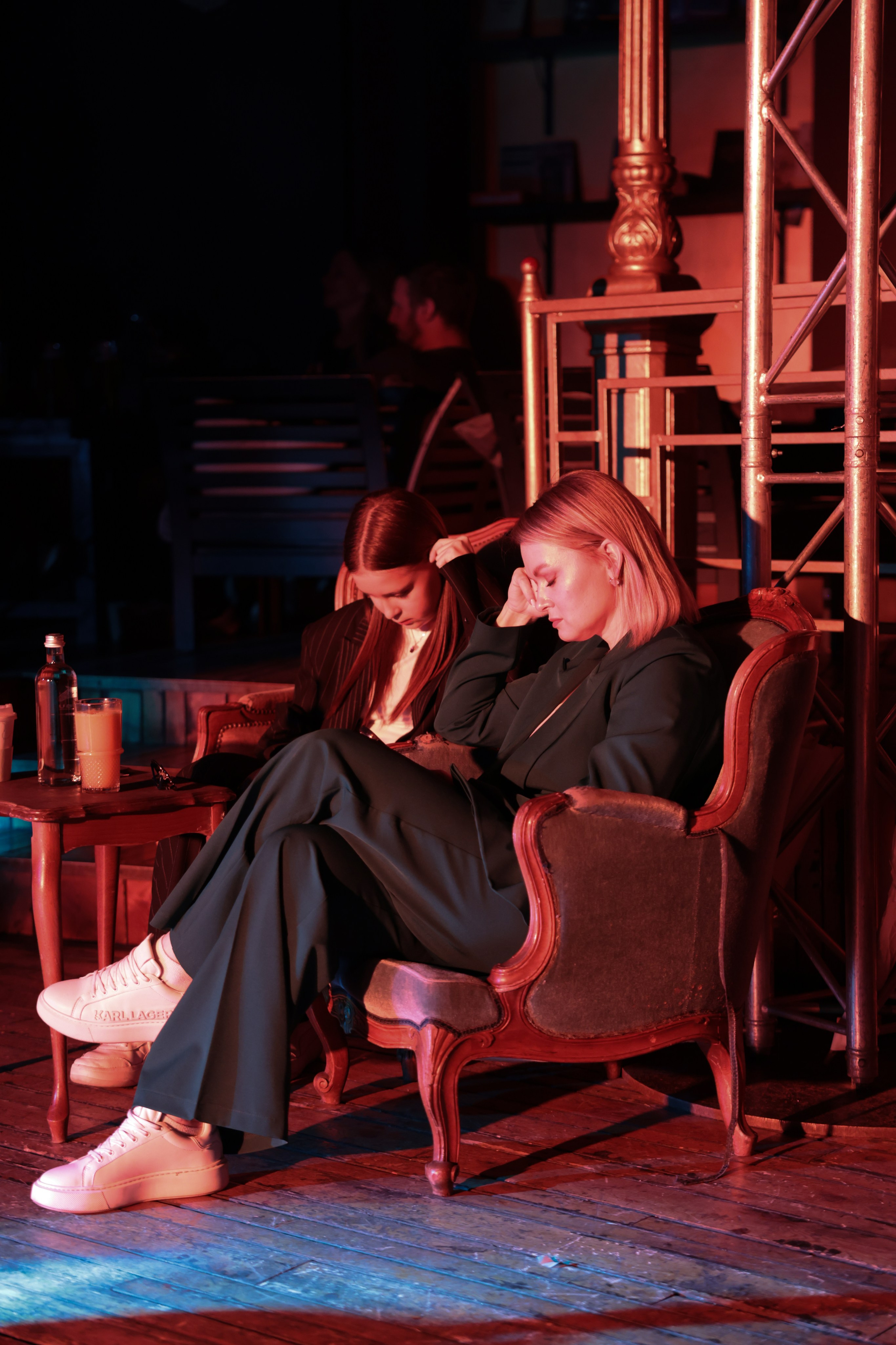 репортажный фотограф, репортажный фотограф Санкт-Петербург, фотограф СПб, портретный фотограф, портретный фотограф СПб, Хеленика