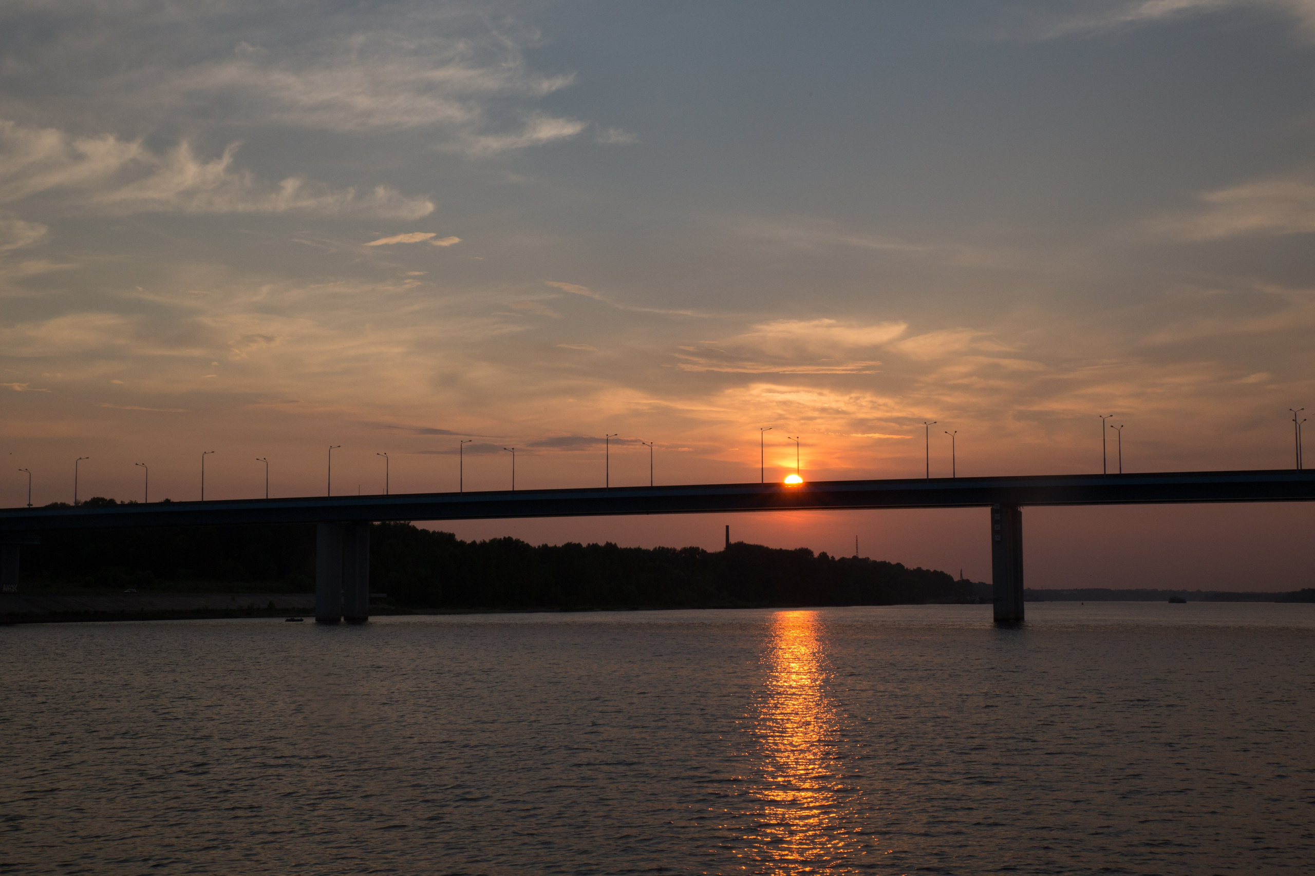 Г. Ярославль. Студия Максима Белослюдцева