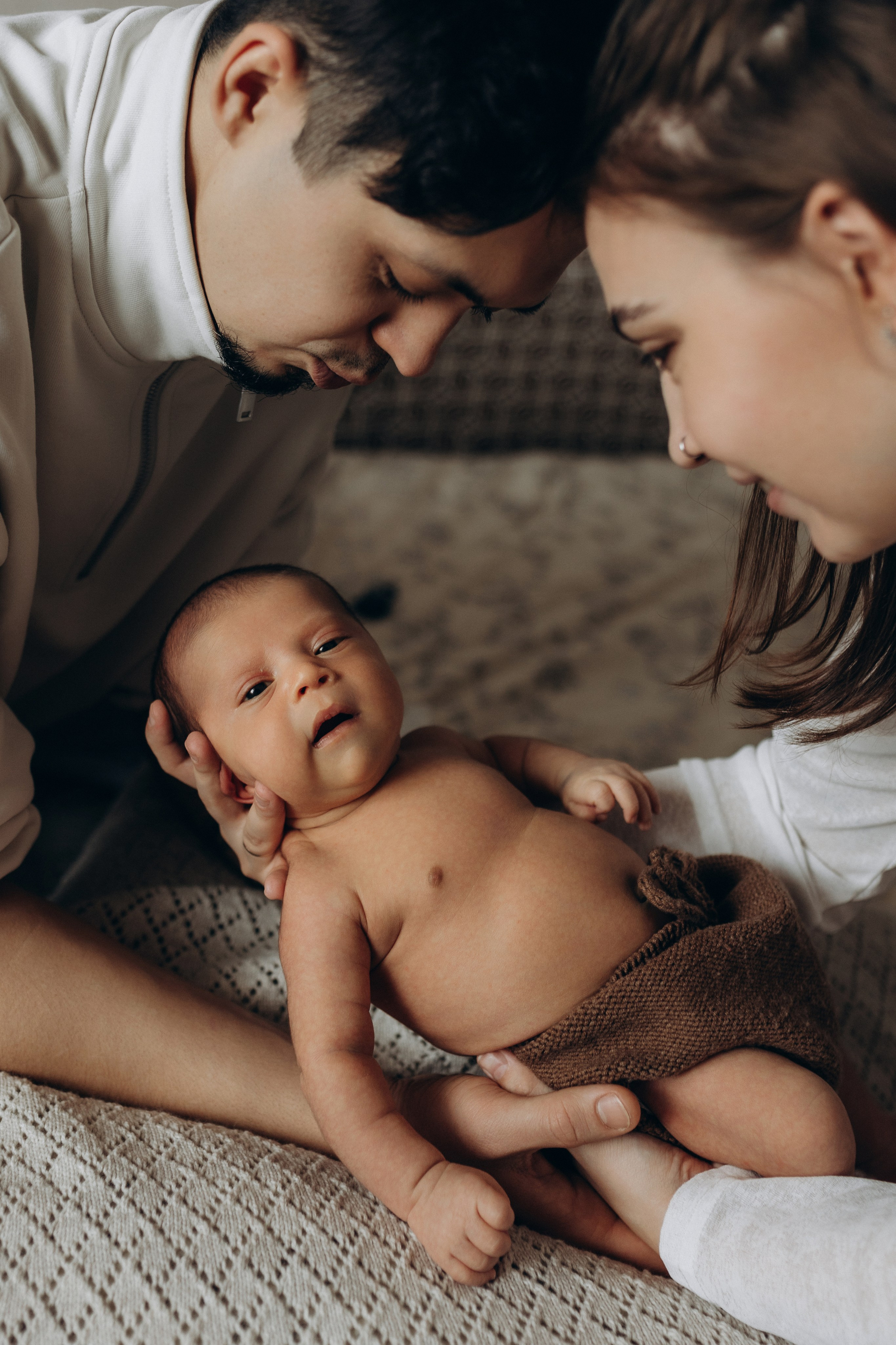Фотосессия новорождённого Краснодар, семейный фотограф в Краснодаре Яна Морева. Семейный фотограф в Краснодаре Яна Морева