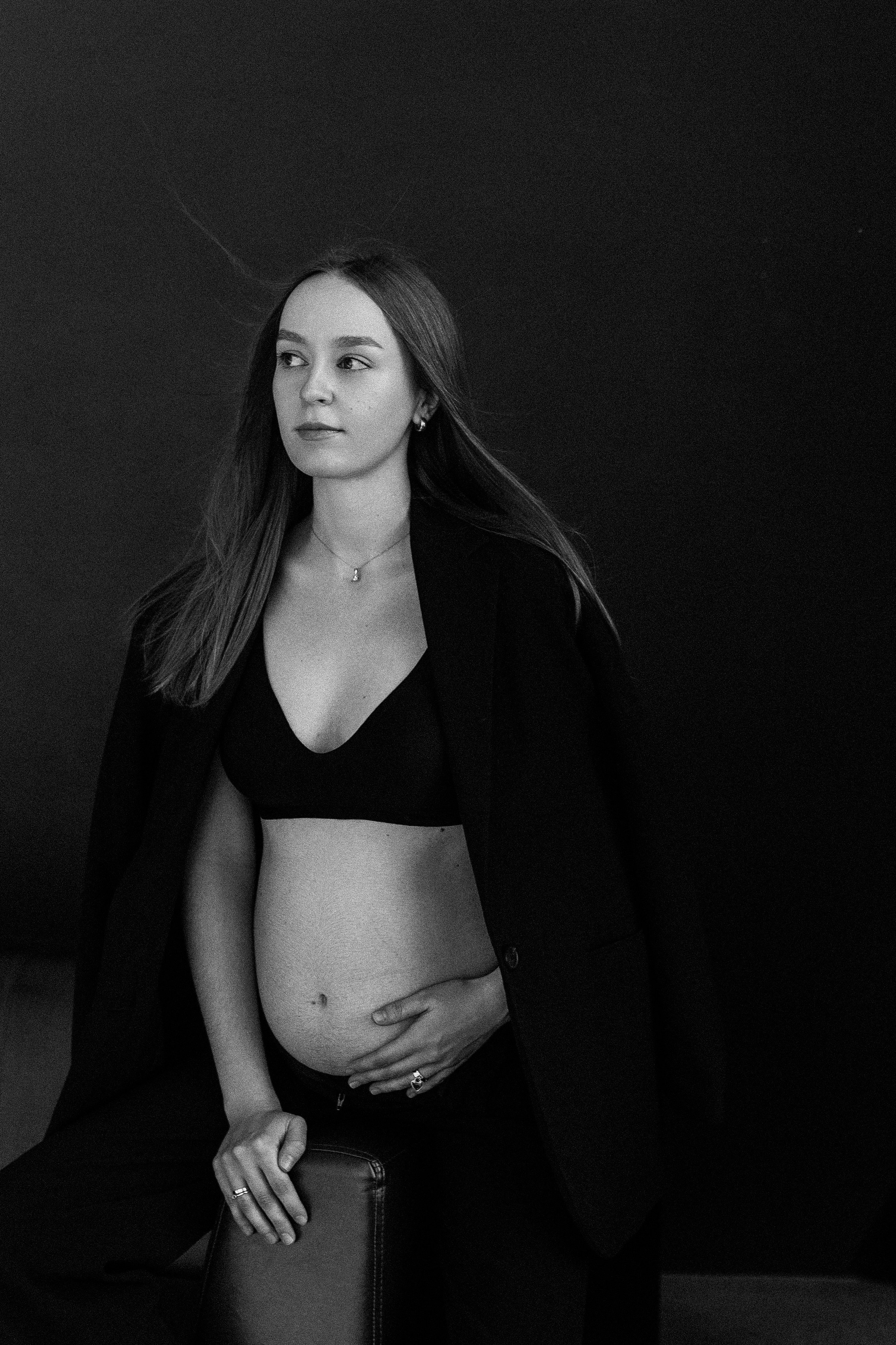 Катя. Семейный фотограф в Краснодаре Яна Морева