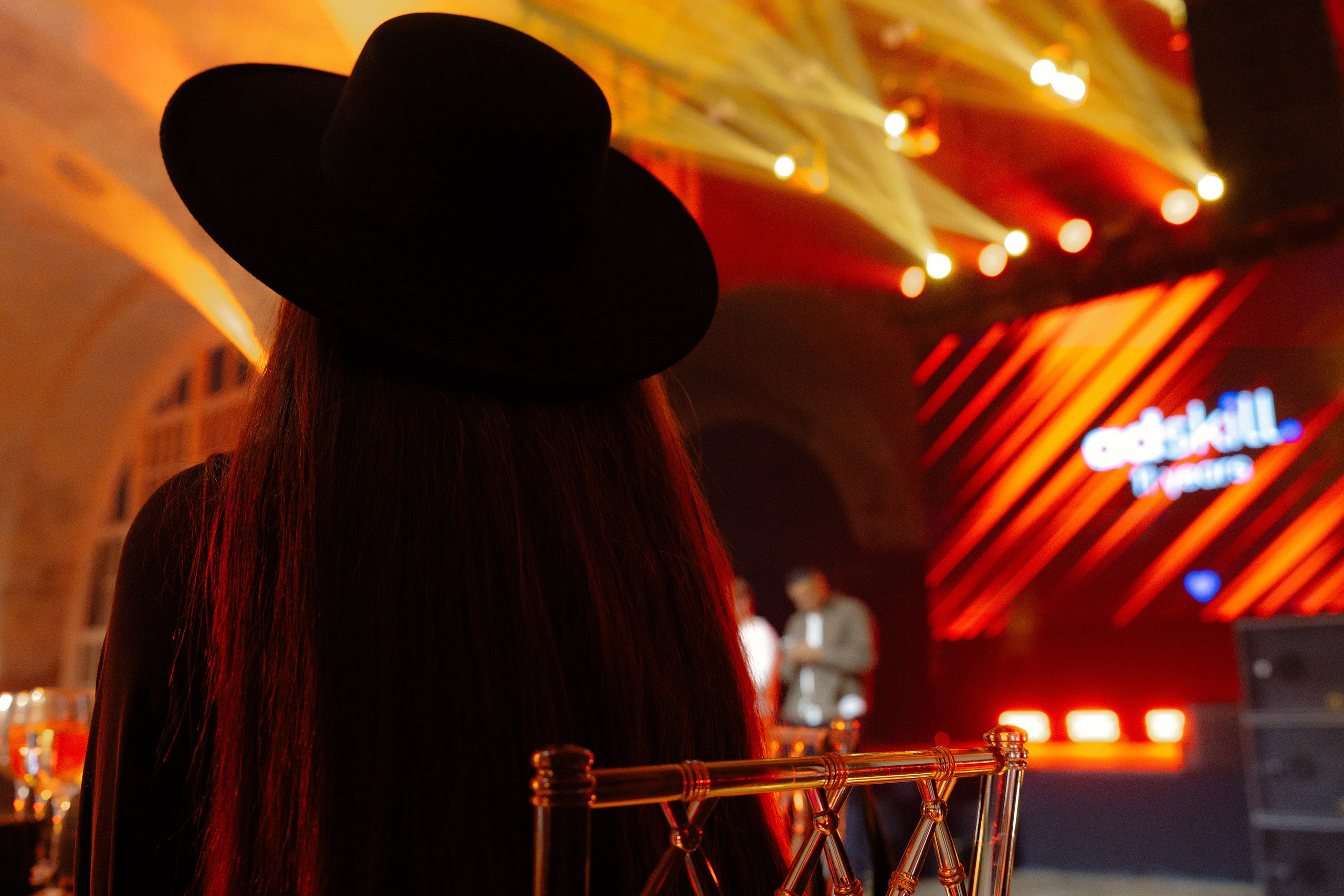 Adskill 11 лет. КОРПОРАТИВНЫЙ, ИМИДЖЕВЫЙ И РЕПОРТАЖНЫЙ ФОТОГРАФ МАКСИМ МЕШ