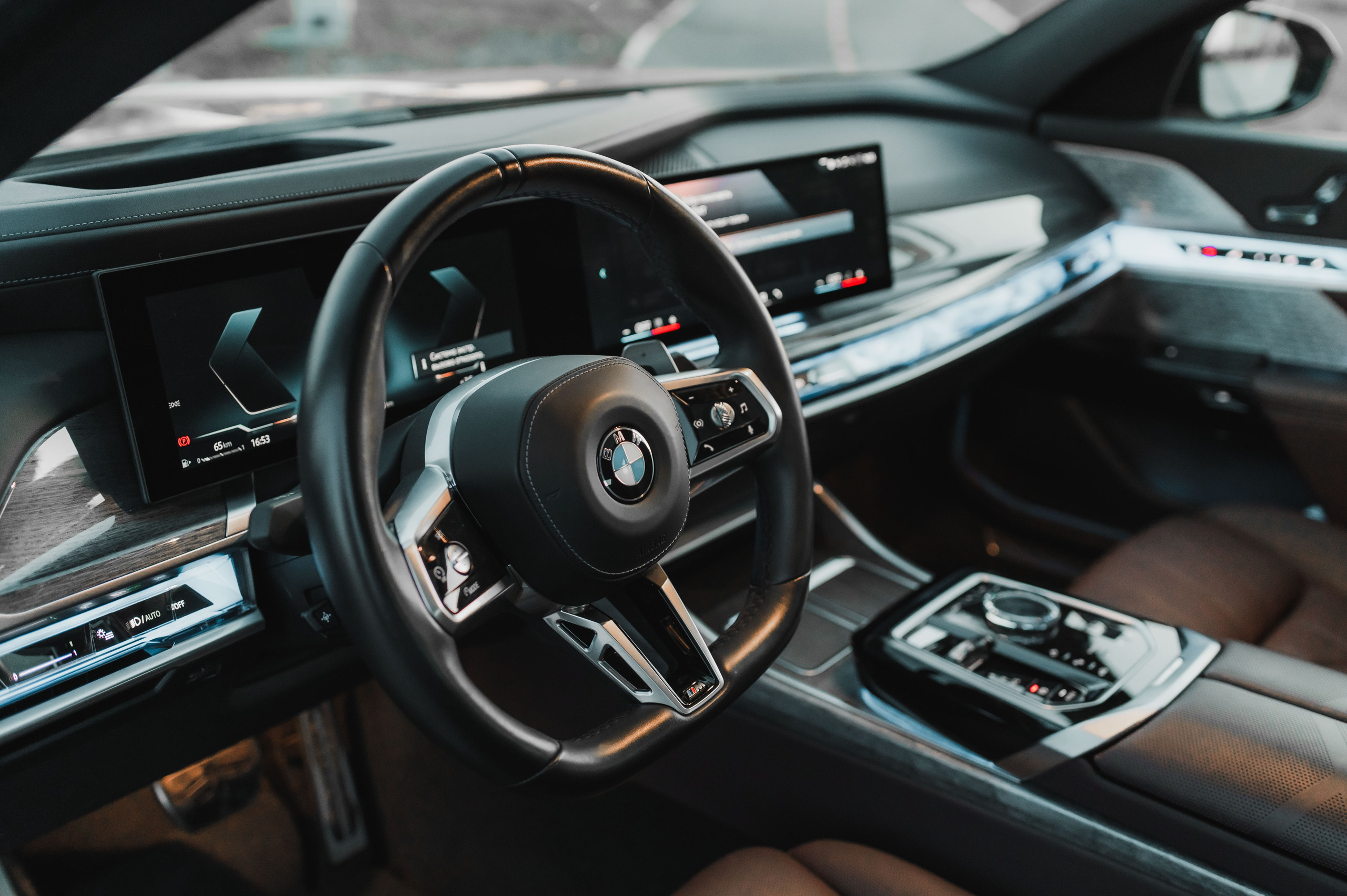 Съёмка автомобилей. Фотограф в Астане