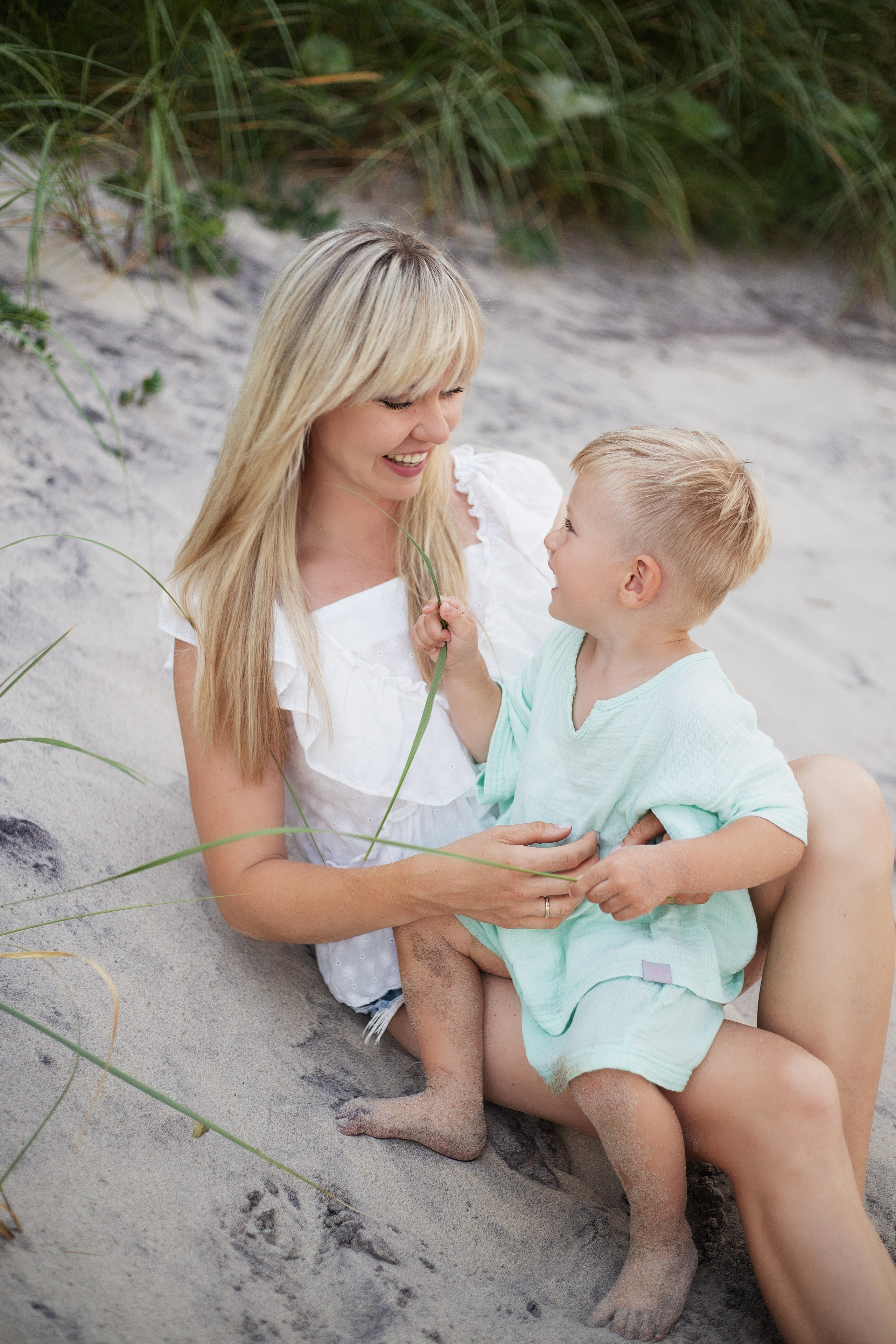 Семейные и дети. Контент-фотограф в Калининграде (Москве) Наталья Кеворкова