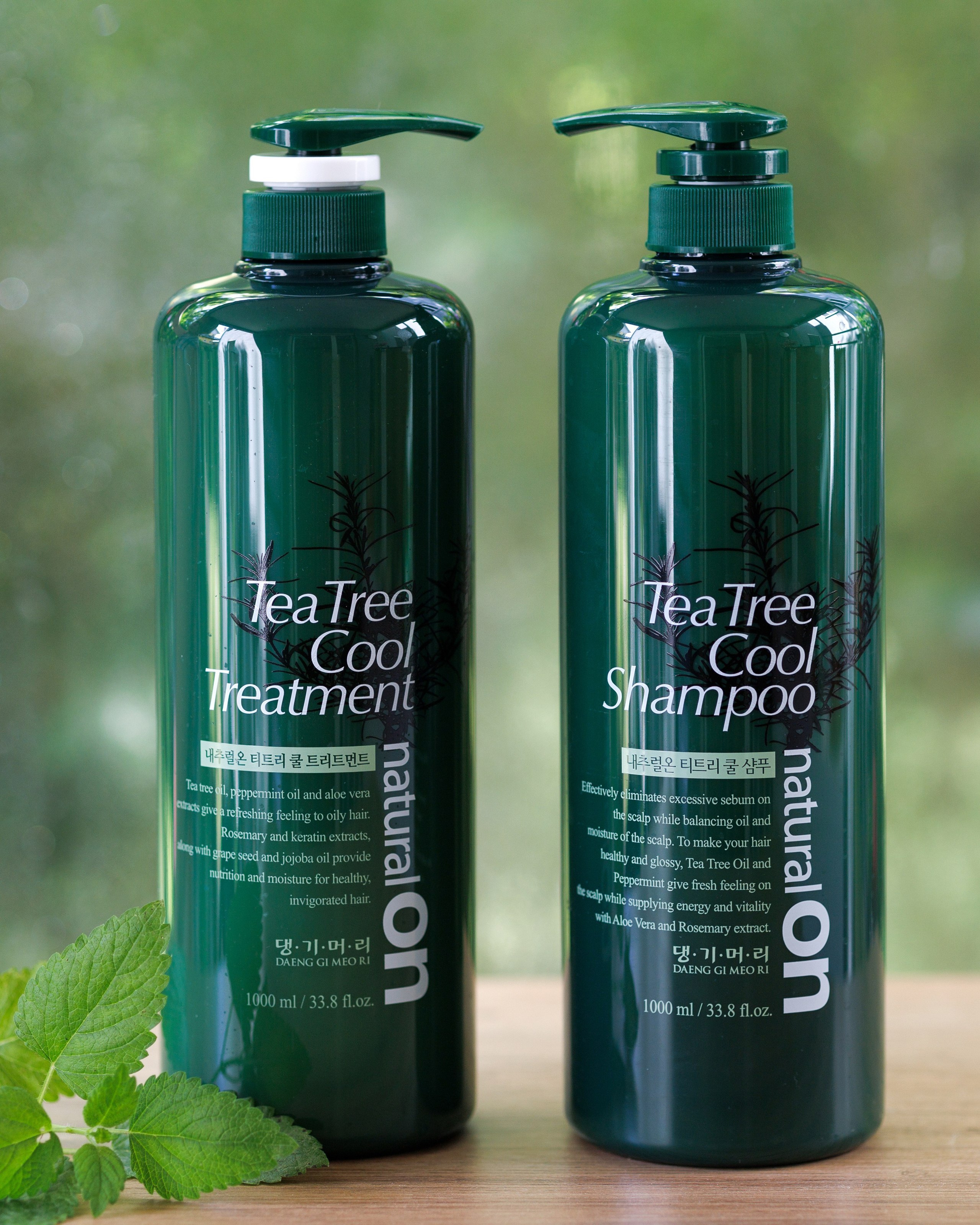 Уход за волосами. Портретная и индивидуальная фотосъёмка в Граце и Тюмени