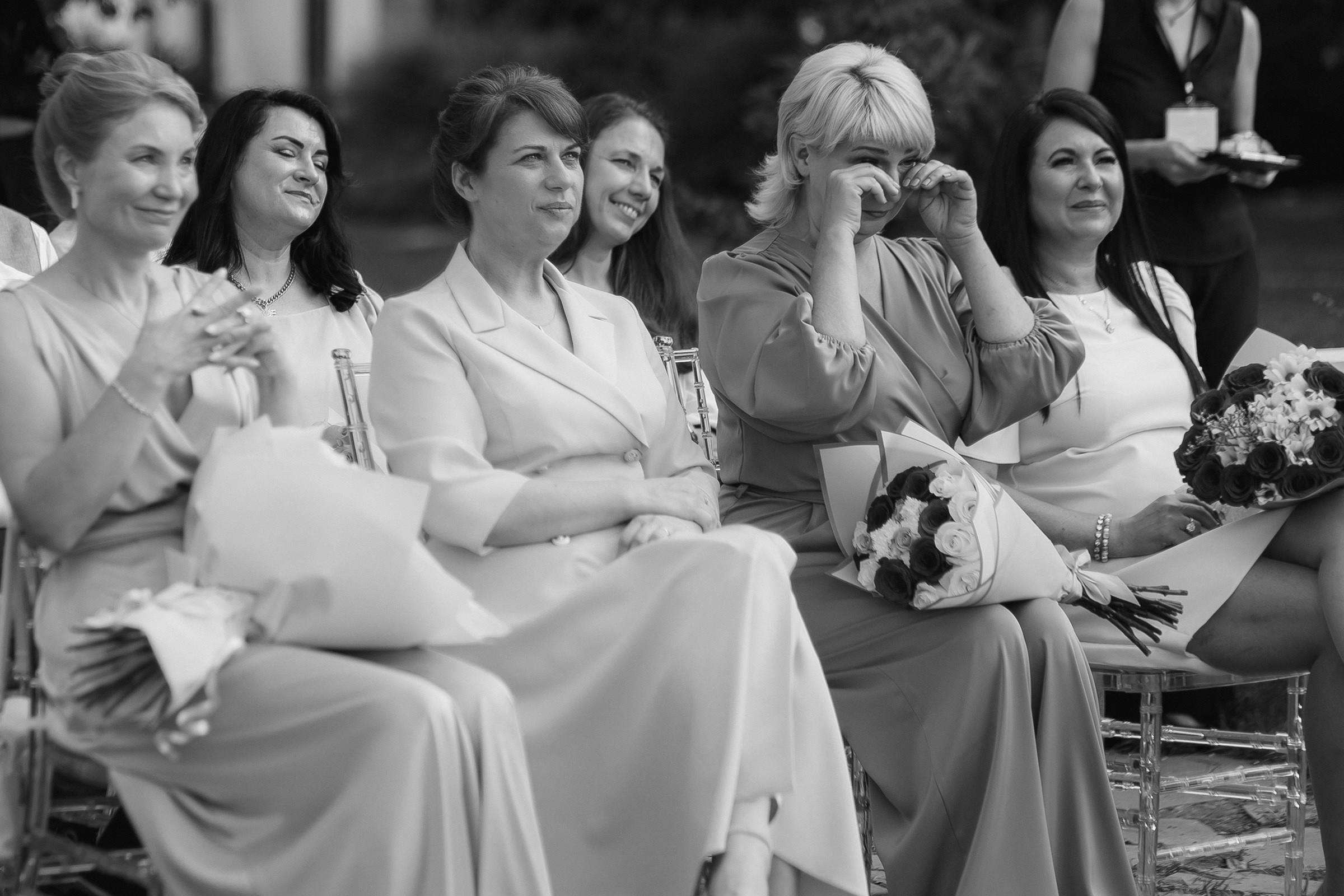 «Крепкий союз двух любящих сердец». Свадебный и семейный фотограф в Калининграде Ольга Мешечкова