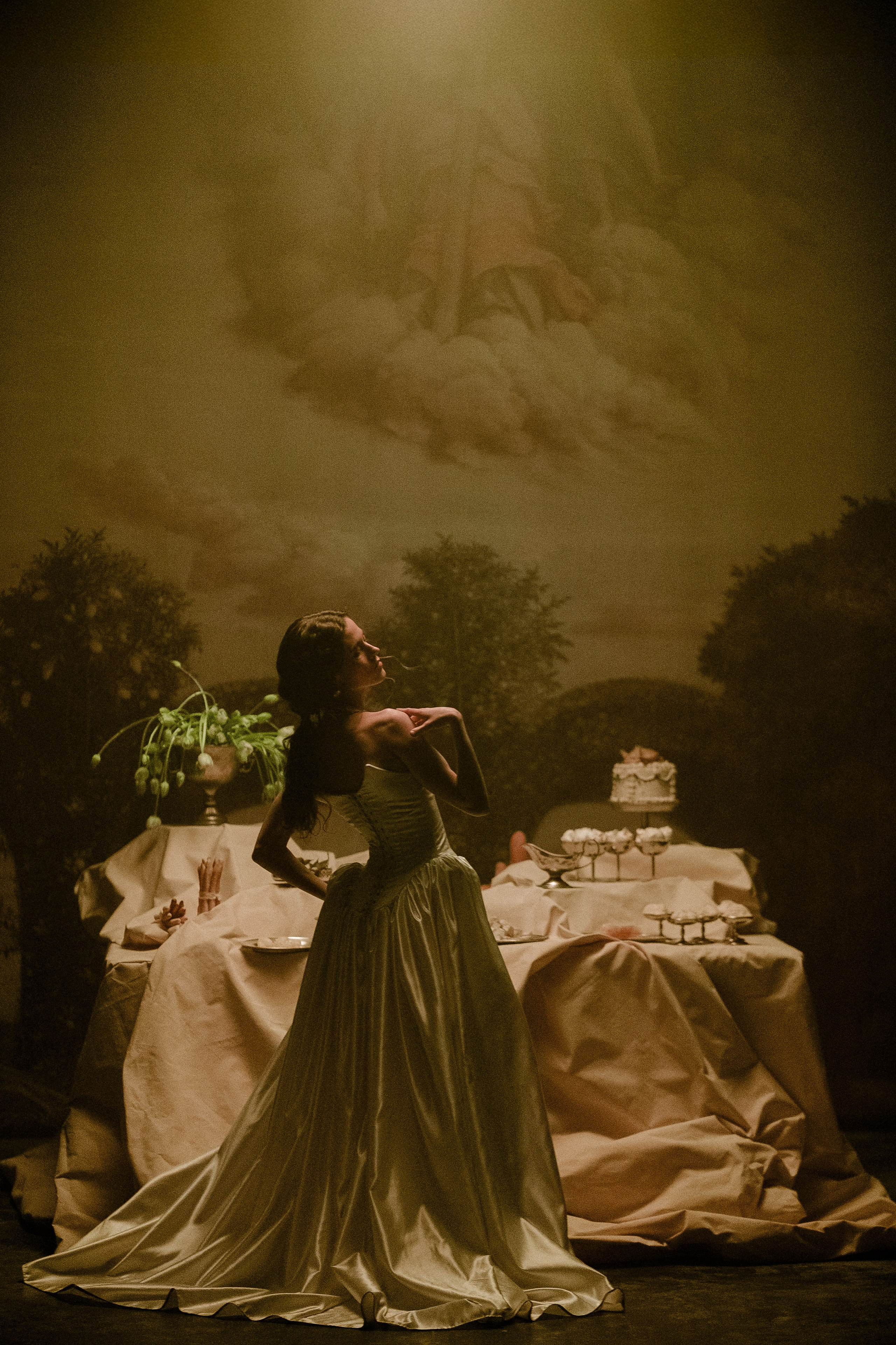 REVIVAL. Свадебный и семейный фотограф в Казани и Зеленодольске Ланочкин Илья