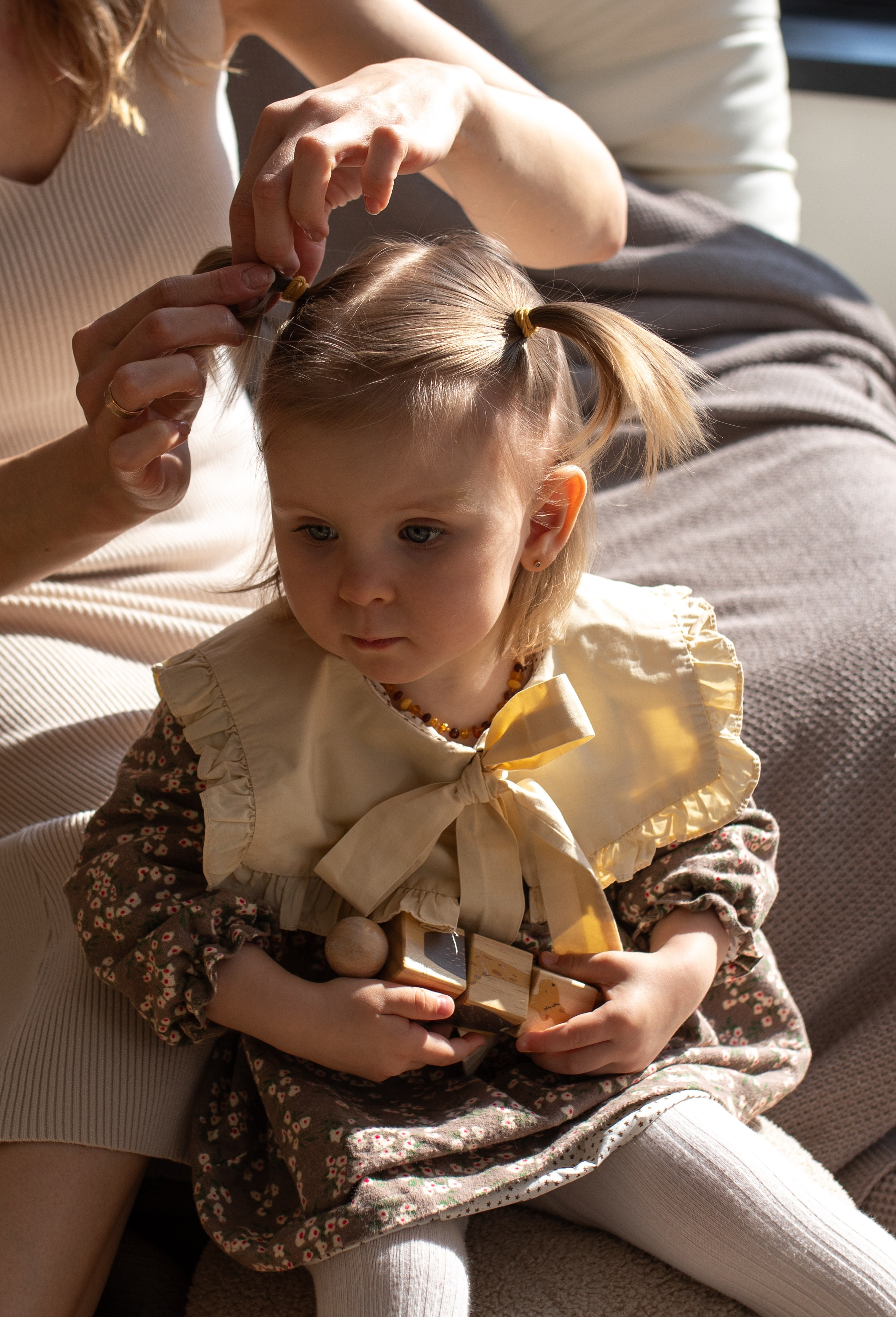 Семейные фото. Главная