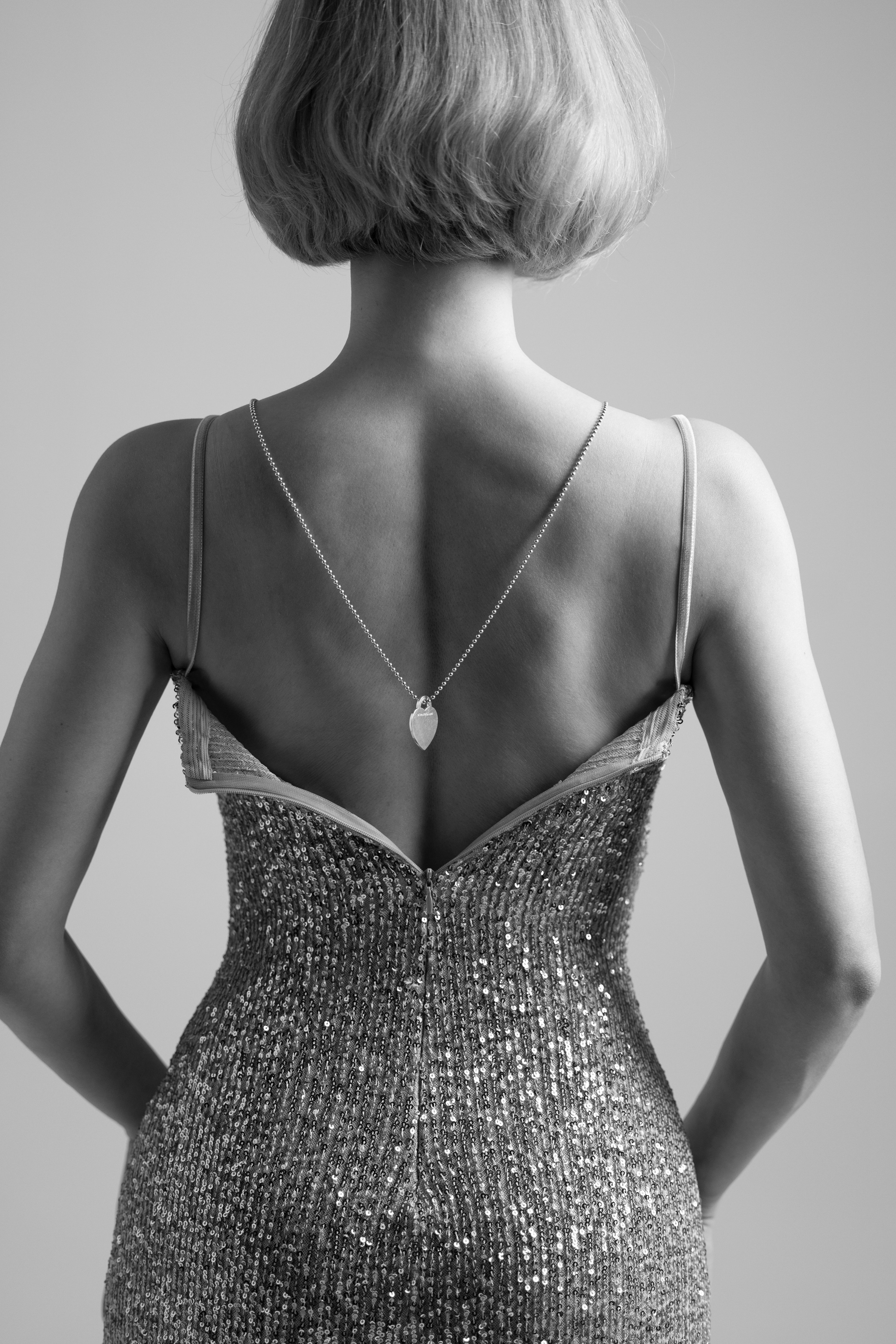 Studio Shoots. Фотограф Stassiaphoto