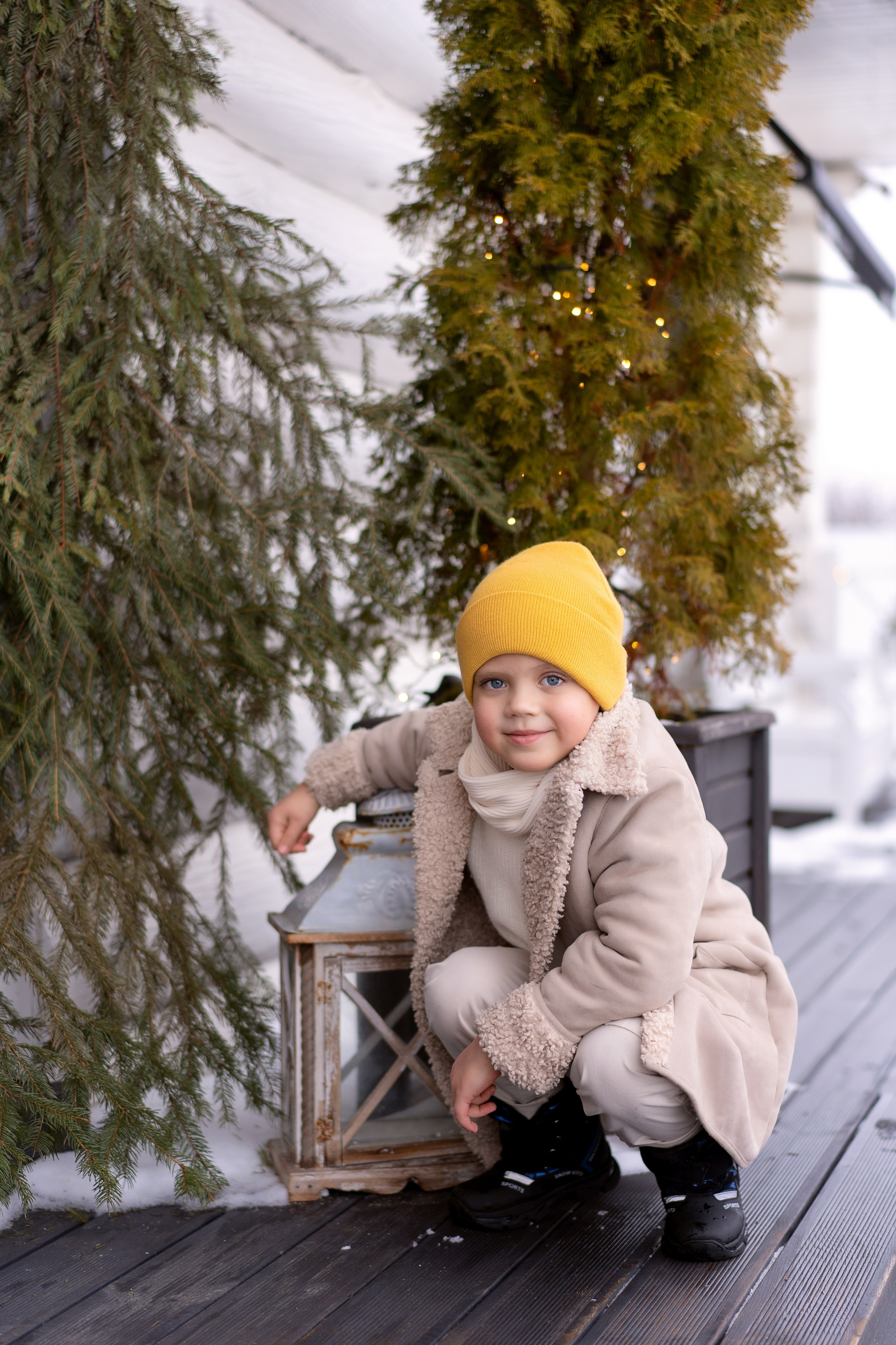 Татьяна. Семейный и свадебный фотограф Минск, Беларусь Анна Орловская