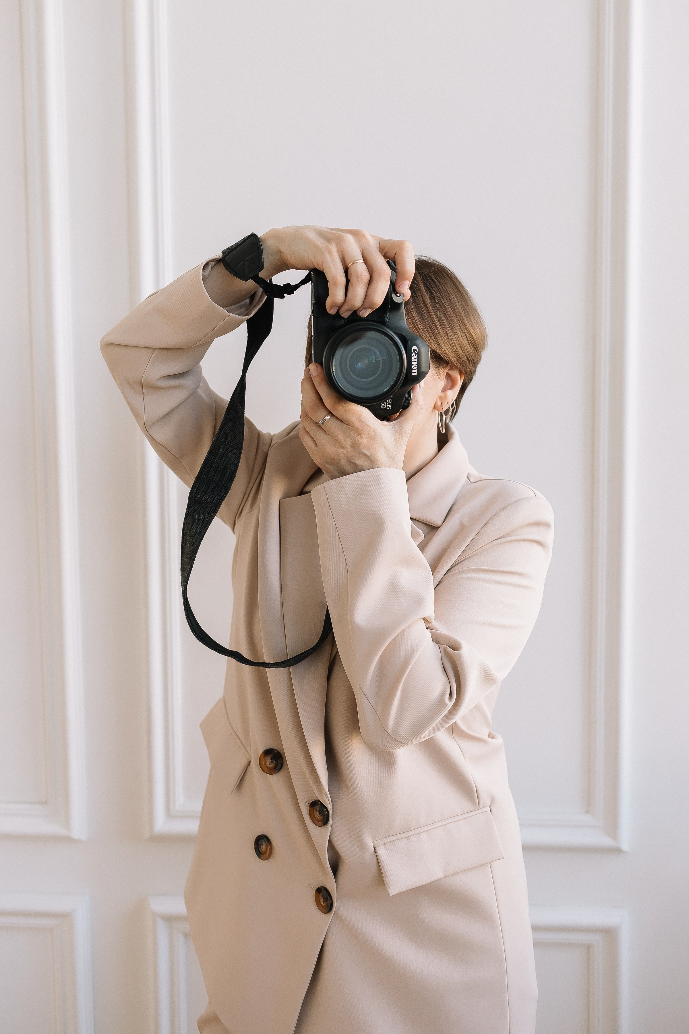 Наташа/Яна/Матвей. Свадебный и семейный фотограф в Екатеринбурге