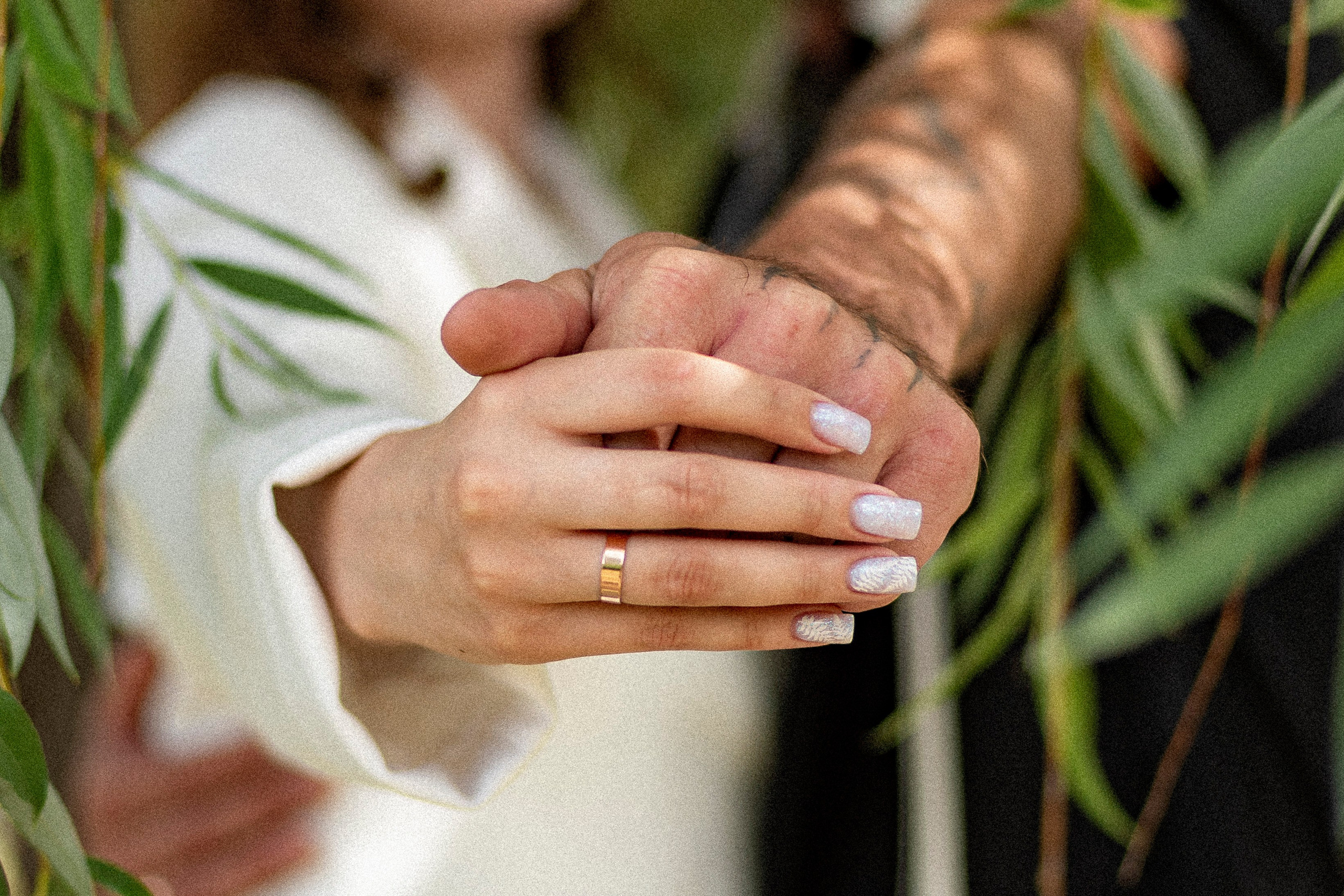 Wedding. Семейный и детский фотограф