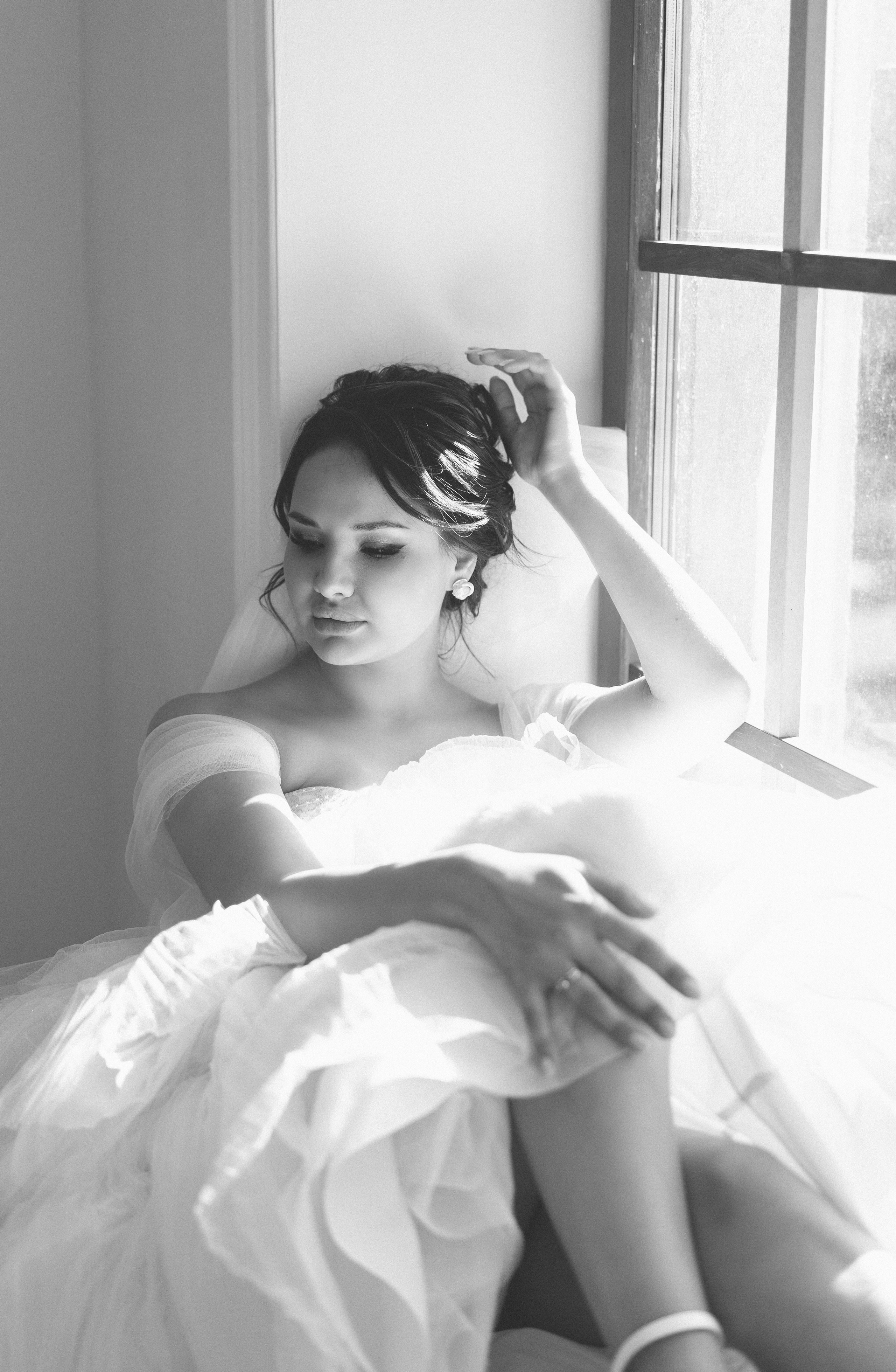 Лиза и Никита. Фотограф Лютикова Ирина, Тюмень, Москва