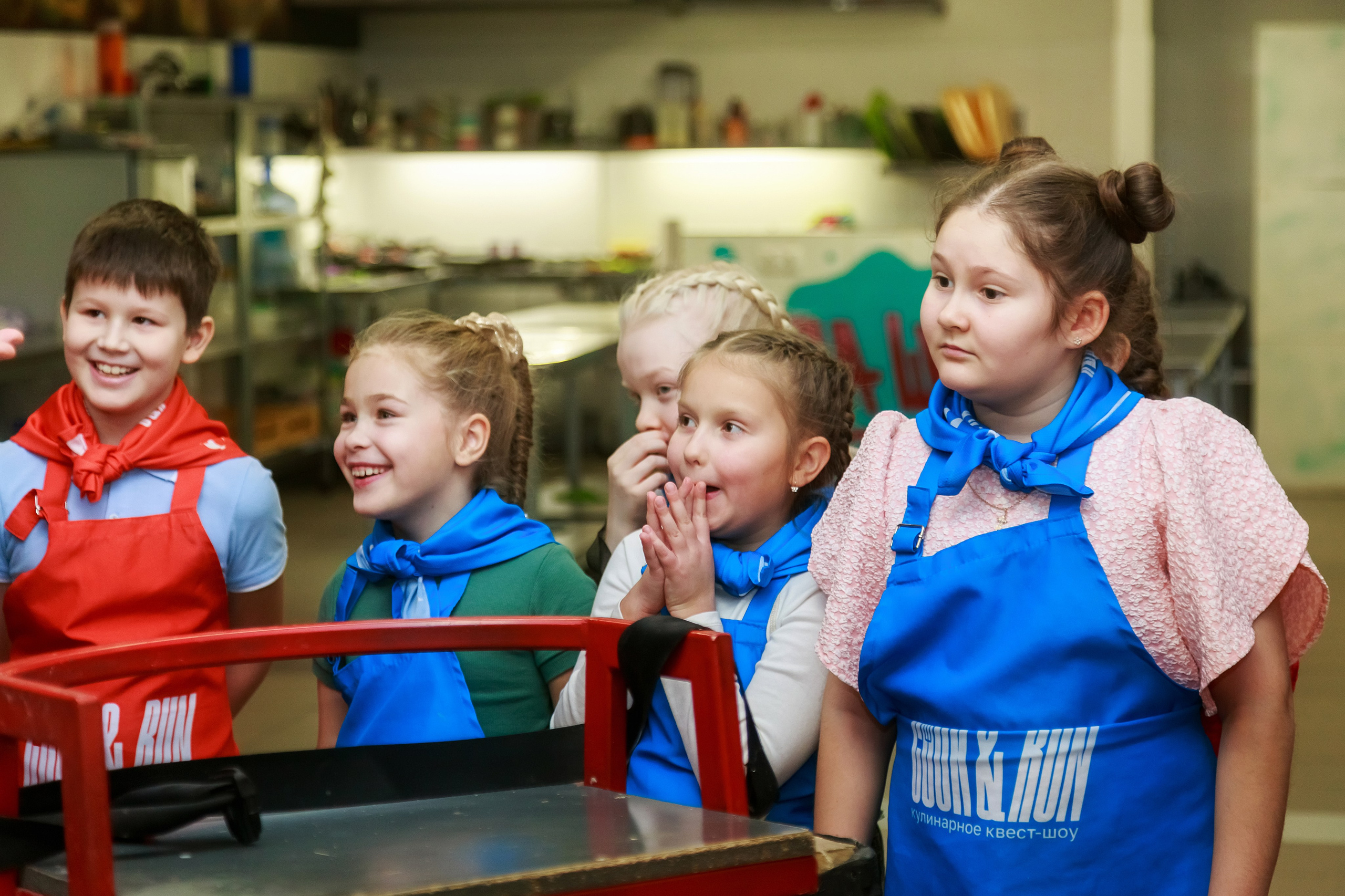 . Фотограф в Москве и Одинцово