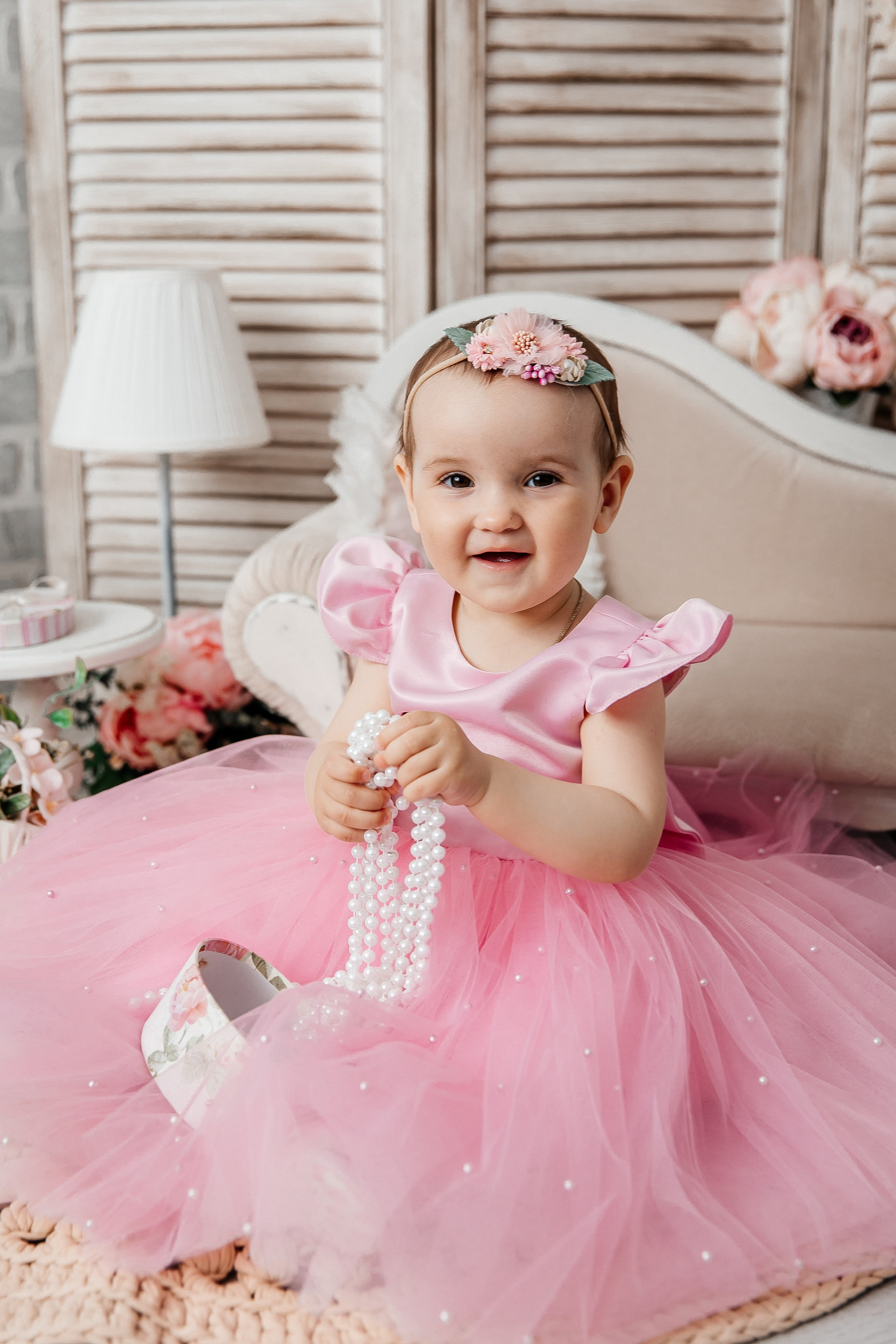 Софа. Детский фотограф, выпускные альбомы в Нижнем Новгороде Бодягина Мария