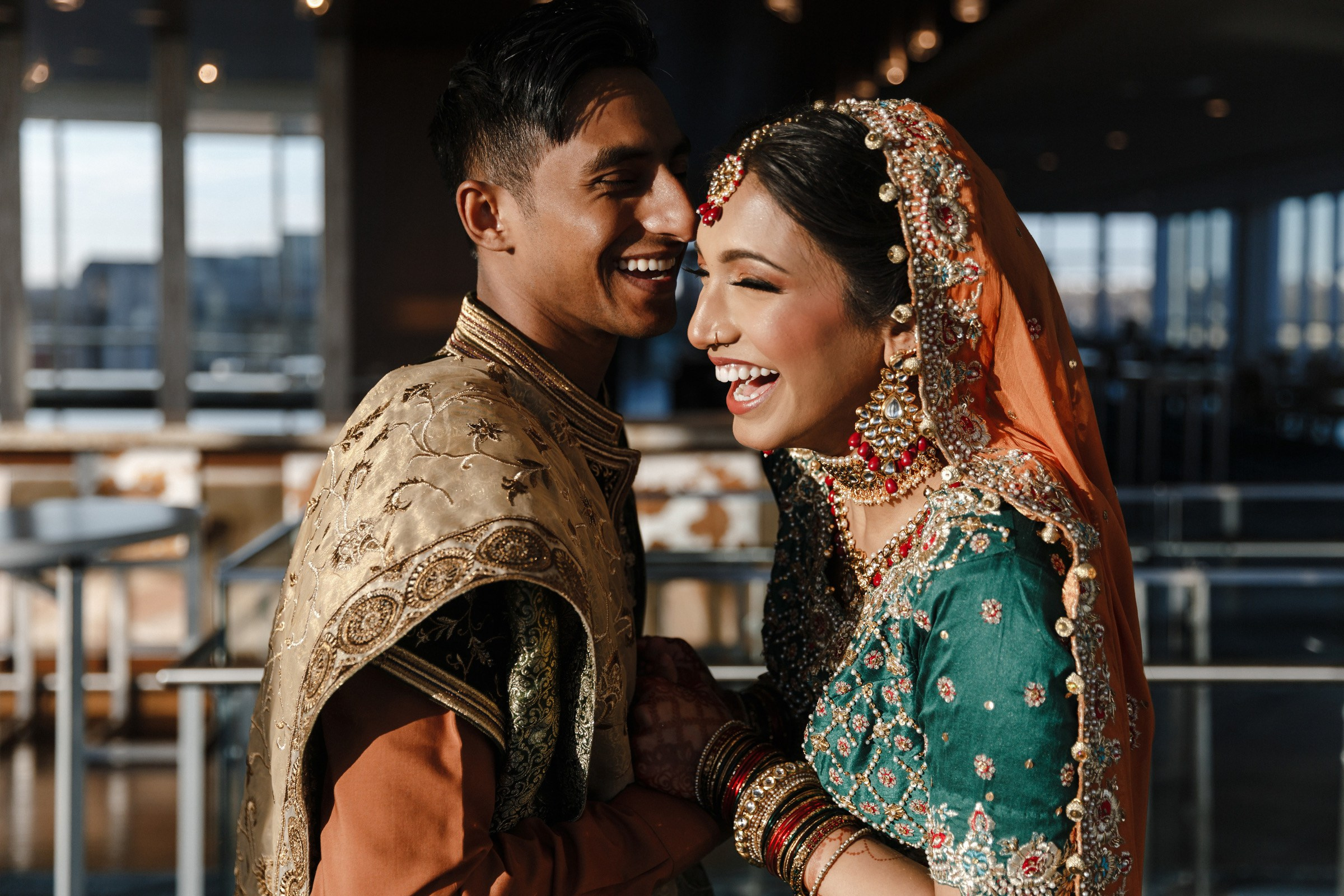 Дим Гранд — AI креатор и фотограф с 16-летним опытом | г. Москва и весь мир