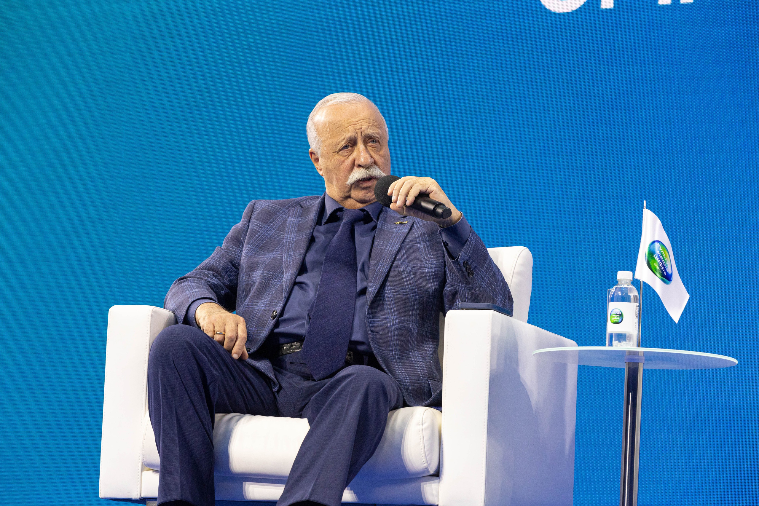 Culture Media 07.11.2025. Свадебный и репортажный фотограф в Москве, Александр Плотников