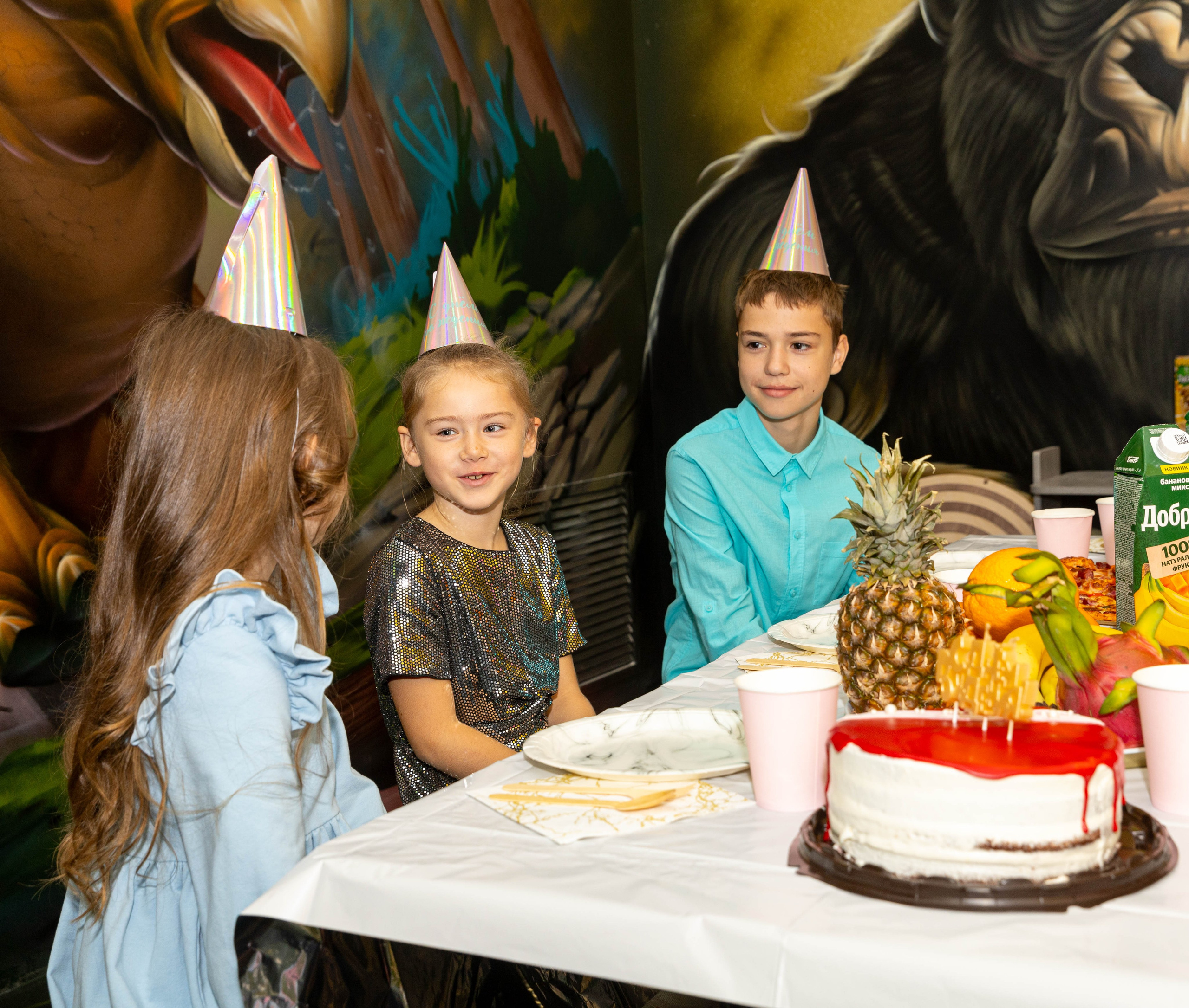 Пример съемок на мероприятиях от фотографа AlexVamos, Москва. Свадебный и репортажный фотограф в Москве, Александр Плотников