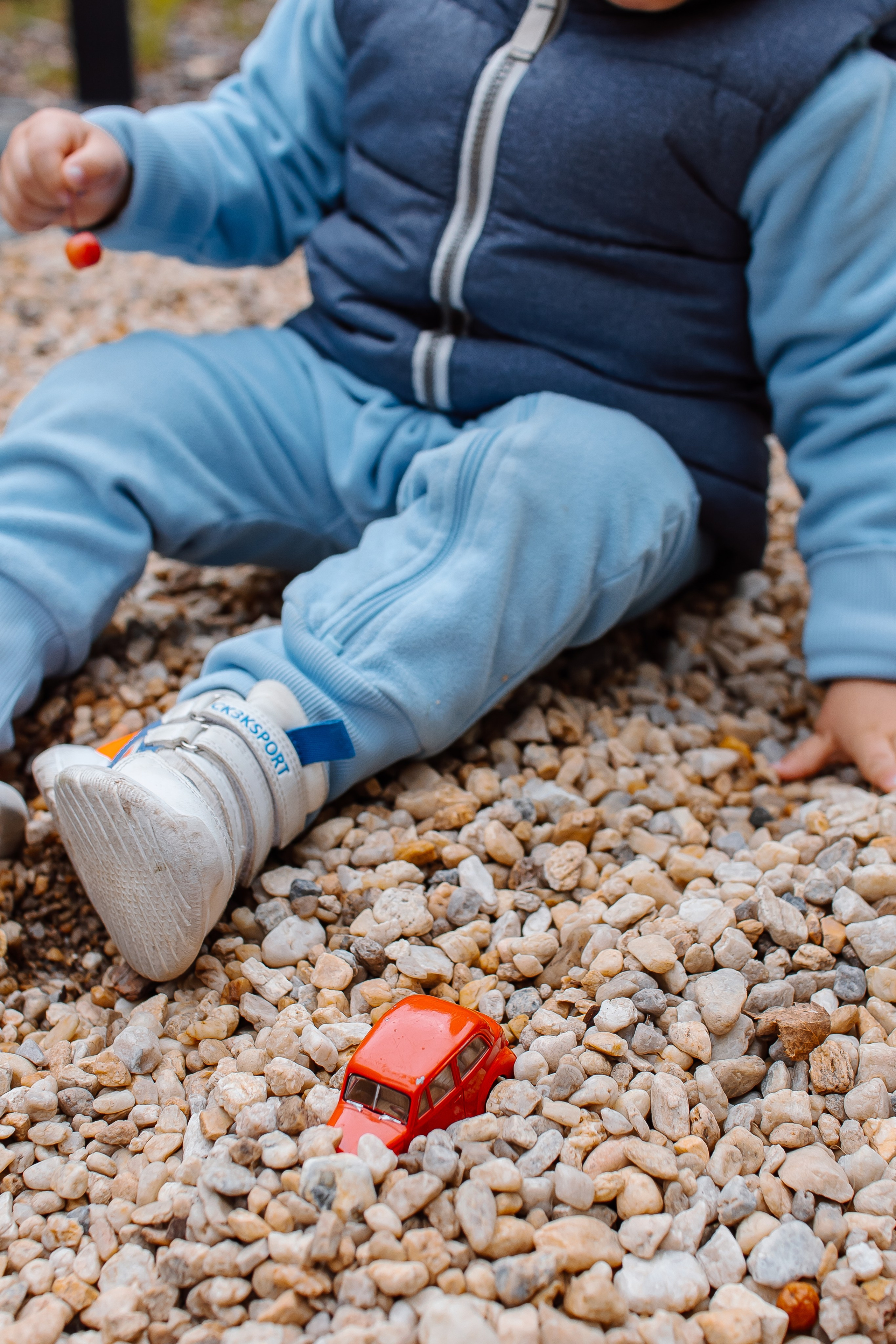 Дёмины. Семейный и детский фотограф в Челябинске Елена Вышегородцева