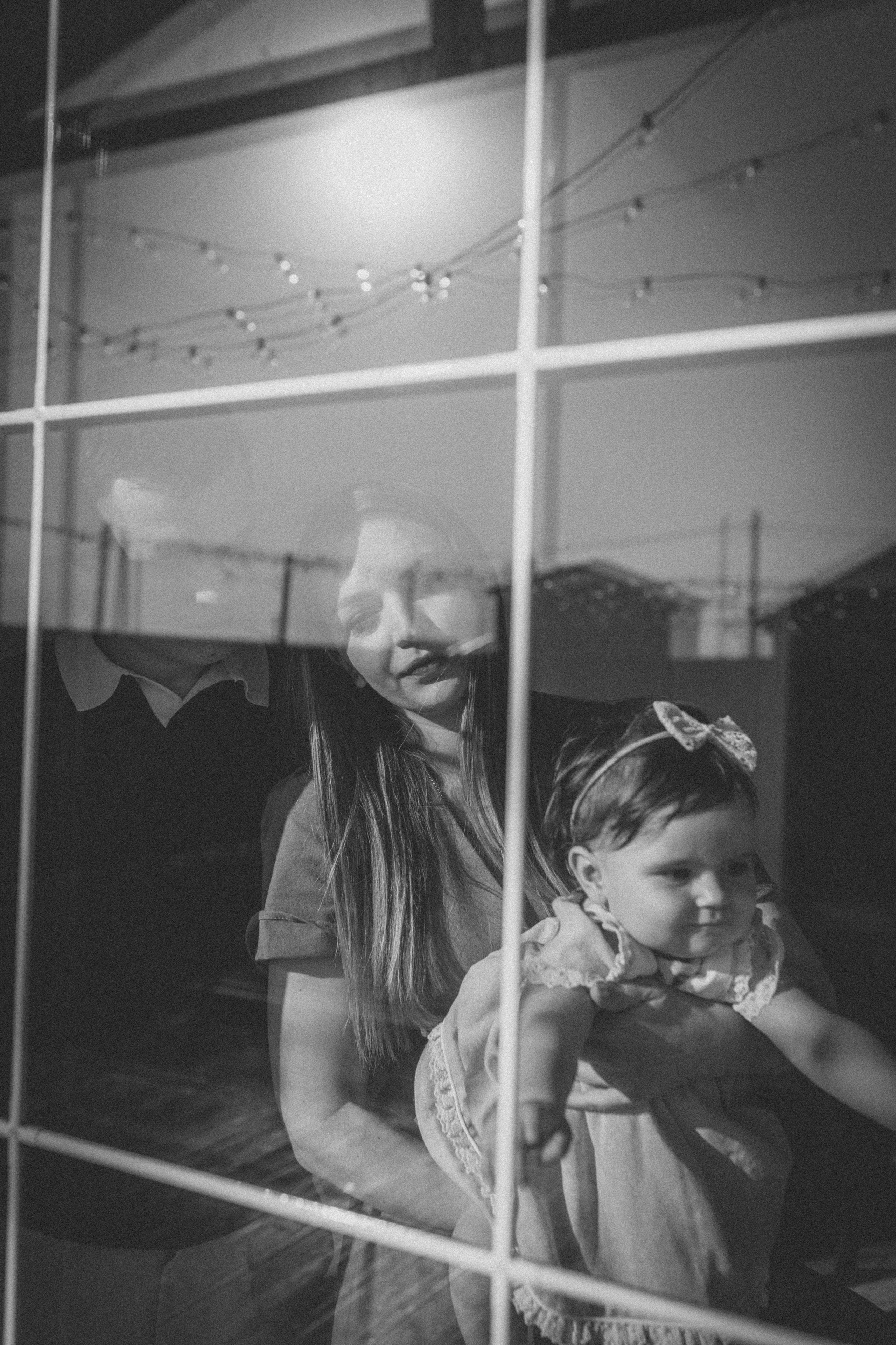 Настя, Артем и София. Семейный фотограф и фотограф на роды в Ростове-на-Дону Мухина Виктория