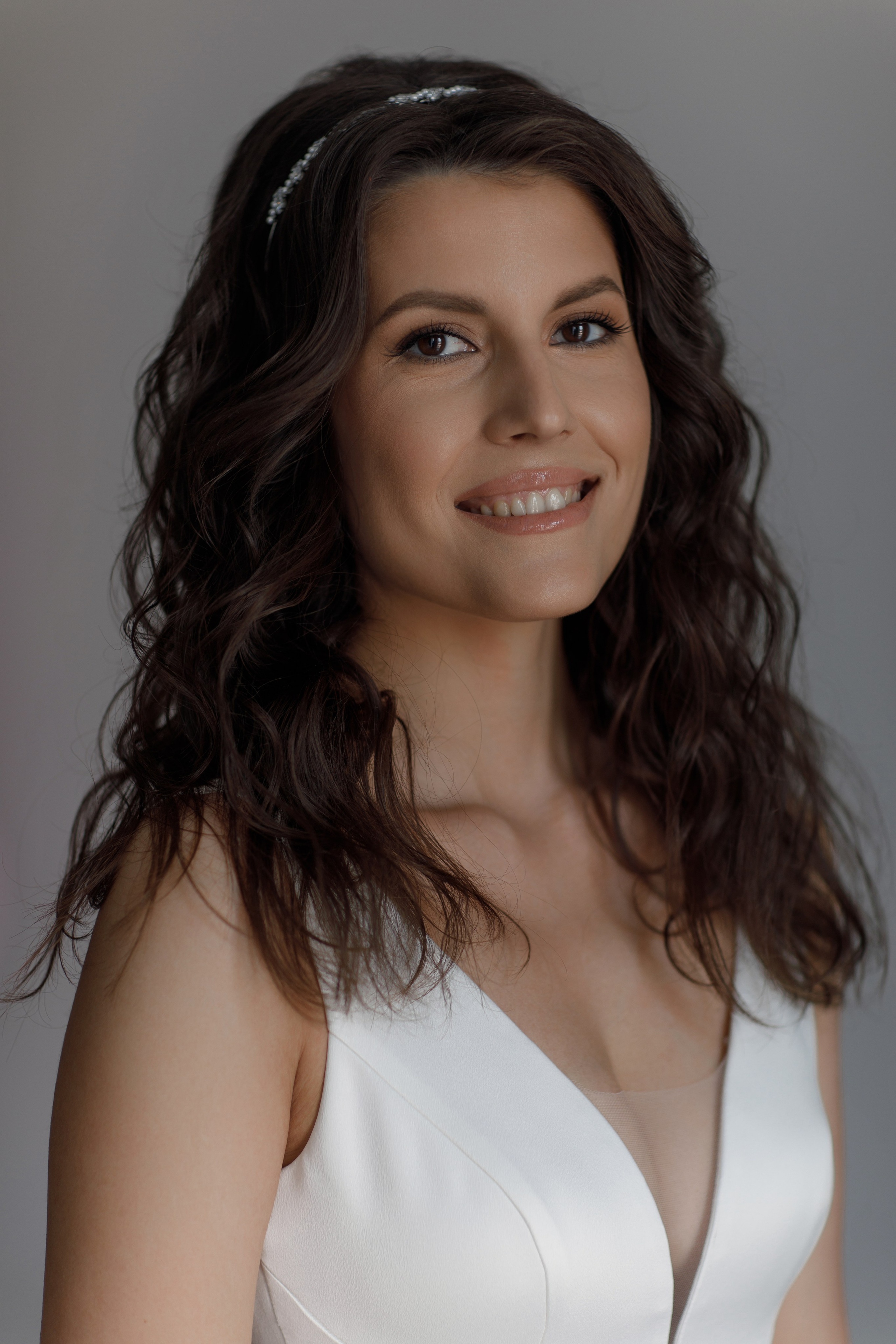 Ксения и Илья. Свадебный и семейный фотограф в Санкт-Петербурге Барсова Анастасия