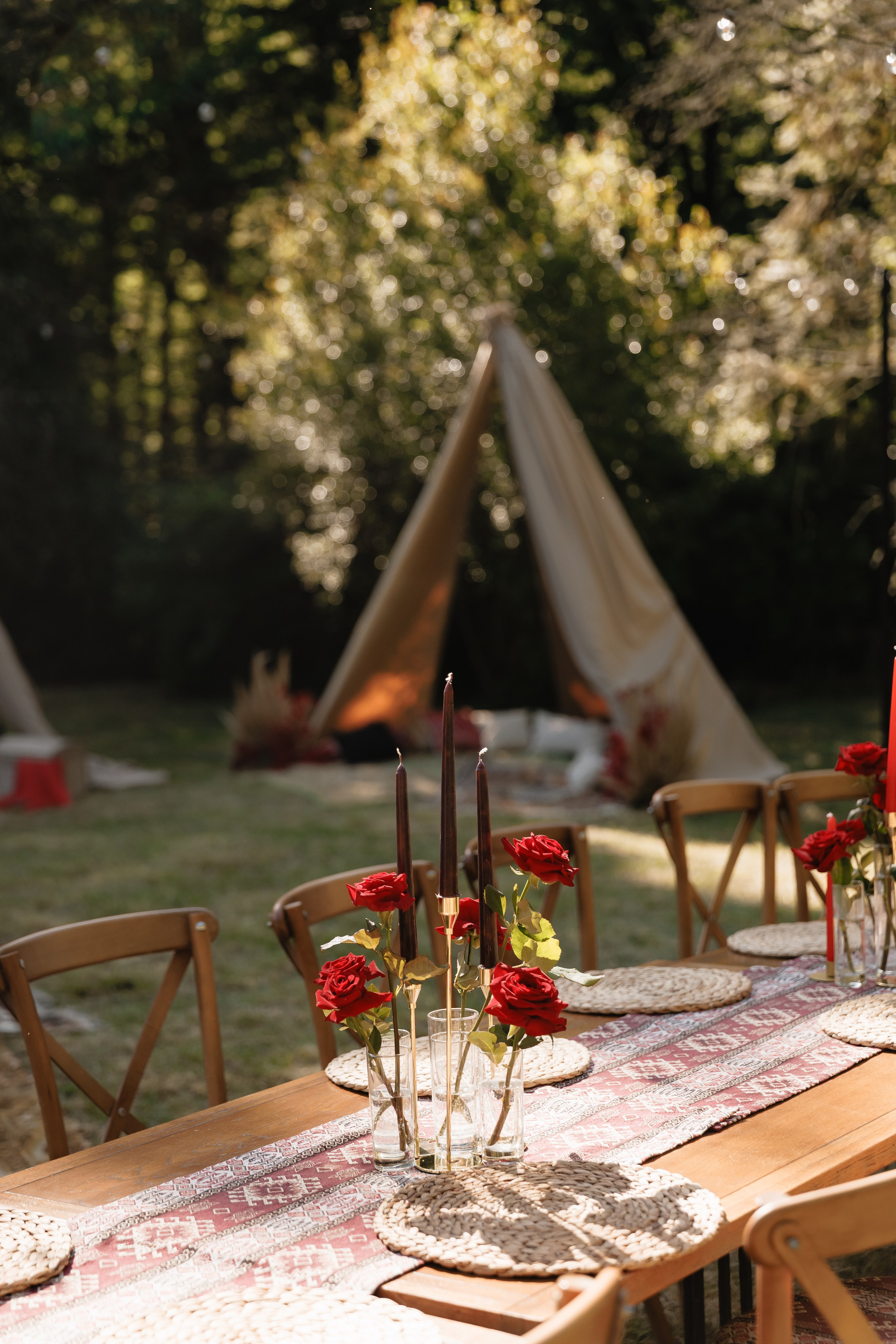 GYPSY. Свадебный, репортажный и портретный фотограф Сочи, Краснодар. Александра Зайцева