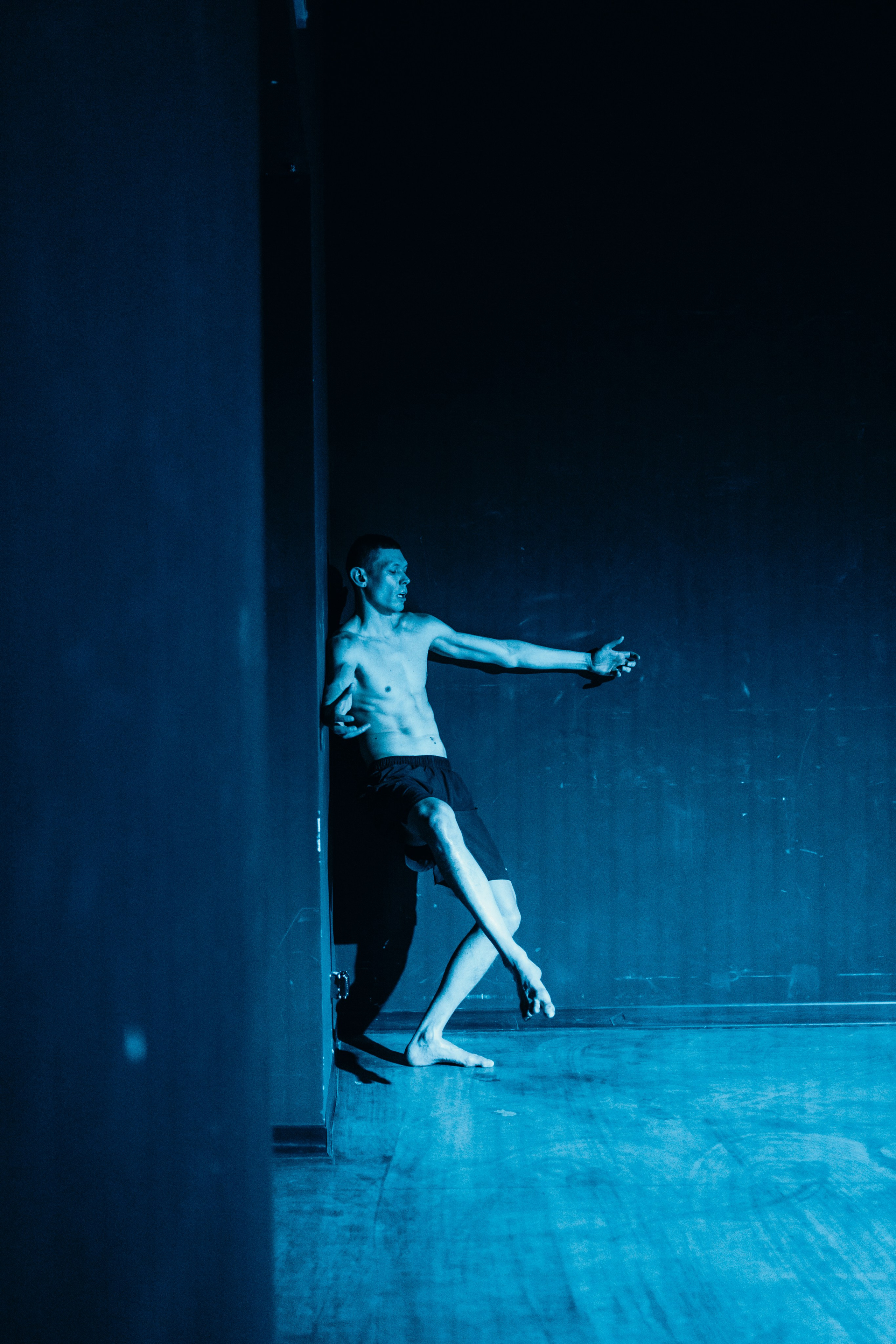 Спектакль 15 172. Главная