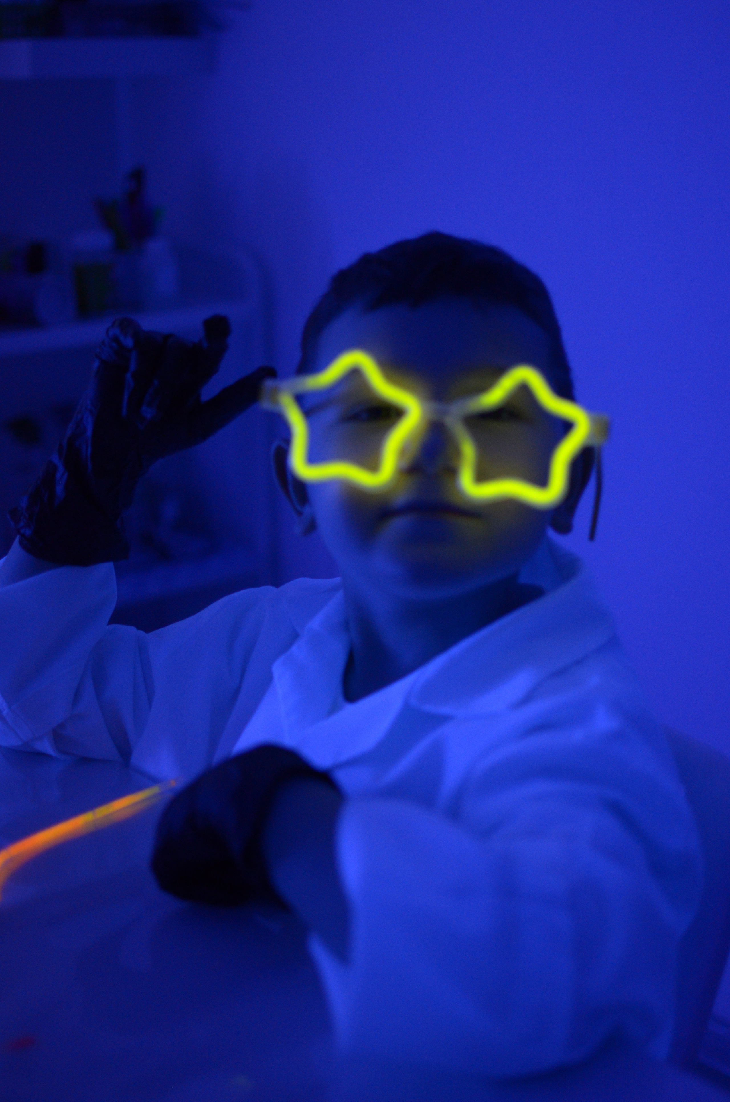 Репортаж праздника в Железнодорожном, в Москве