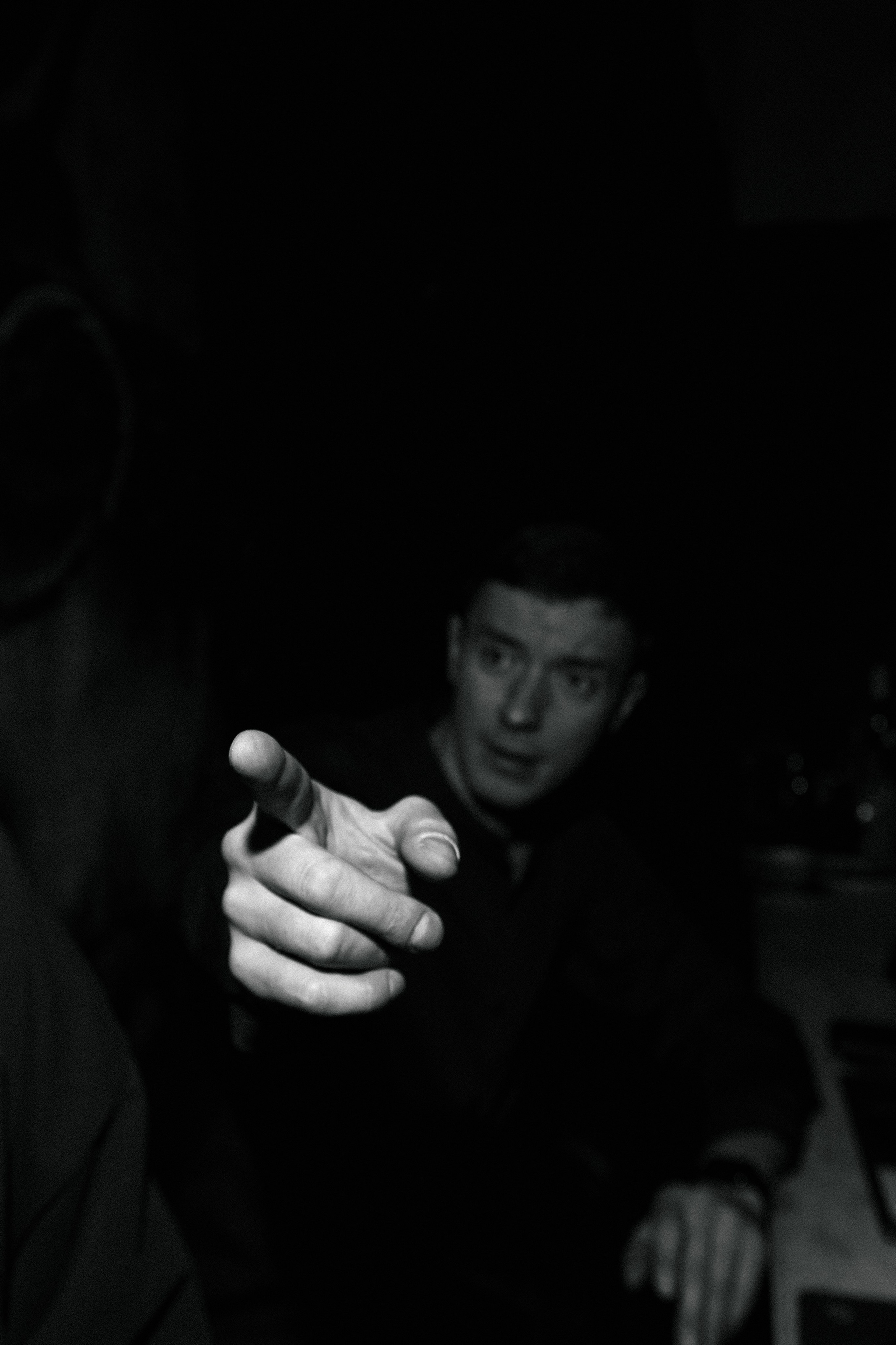 О ЧЕМ МОЛЧАТ МУЖЧИНЫ. СВОИ. ФОТООТЧЕТЫ-СОБЫТИЯ-МЕСТА