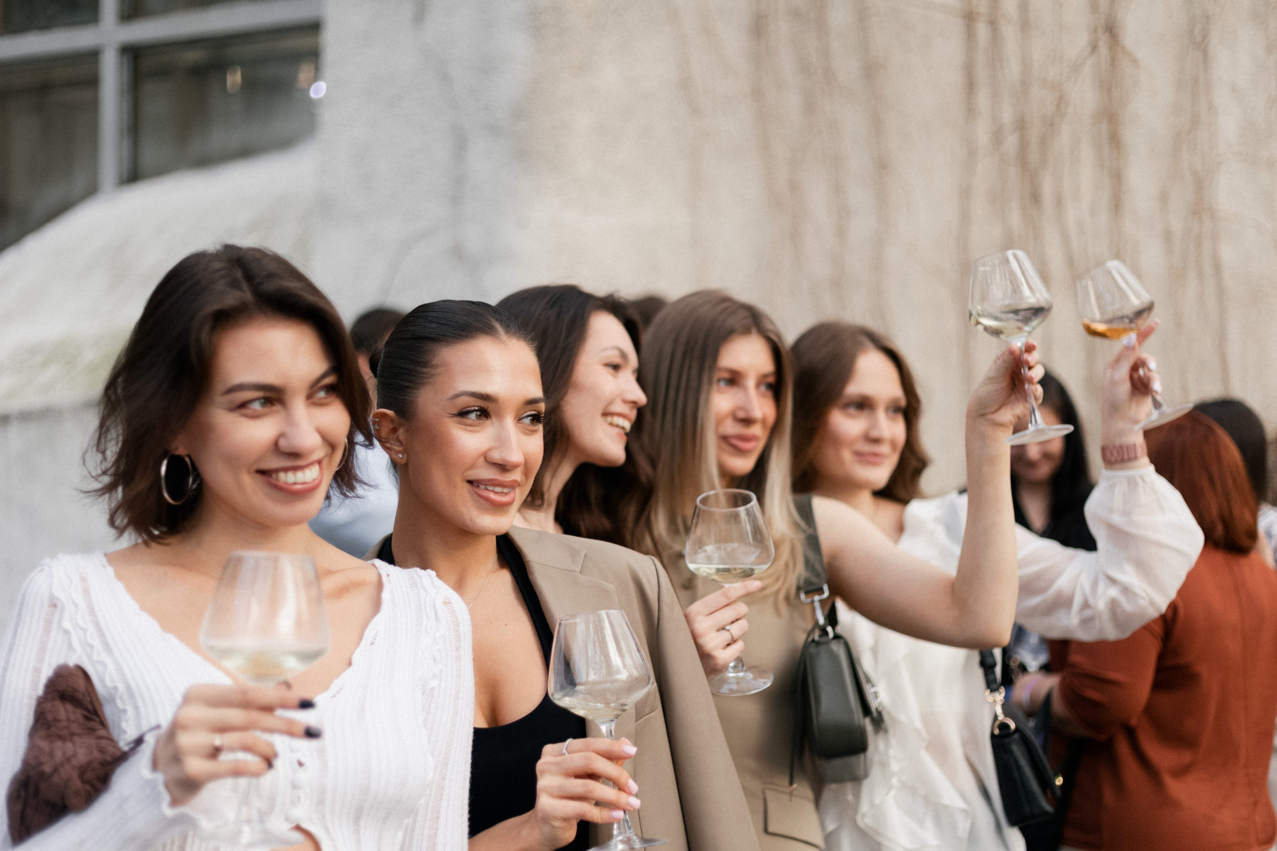 ФЕСТИВАЛЬ КЛАССИЧЕСКИХ ИГРИСТЫХ. СВОИ. ФОТООТЧЕТЫ-СОБЫТИЯ-МЕСТА