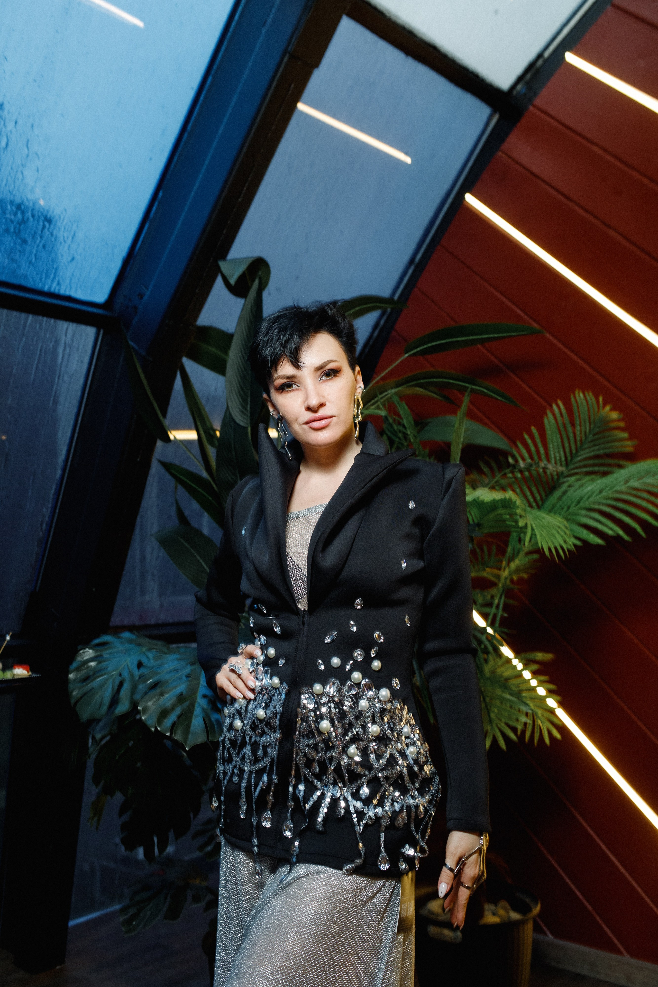 QUEEN KHV [12 ЛЕТ]. СВОИ. ФОТООТЧЕТЫ-СОБЫТИЯ-МЕСТА