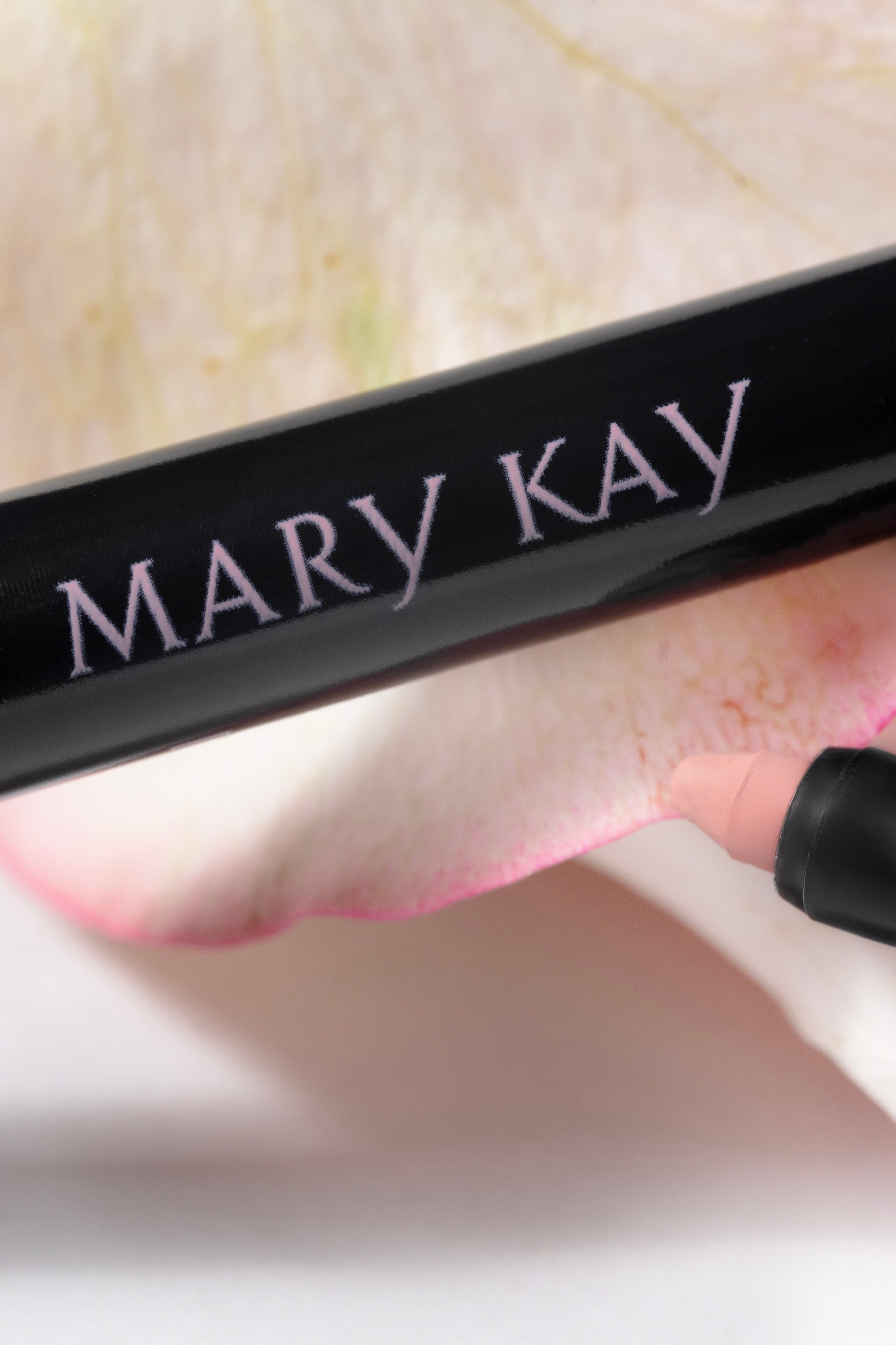 Mary Kay. IDeAI studio