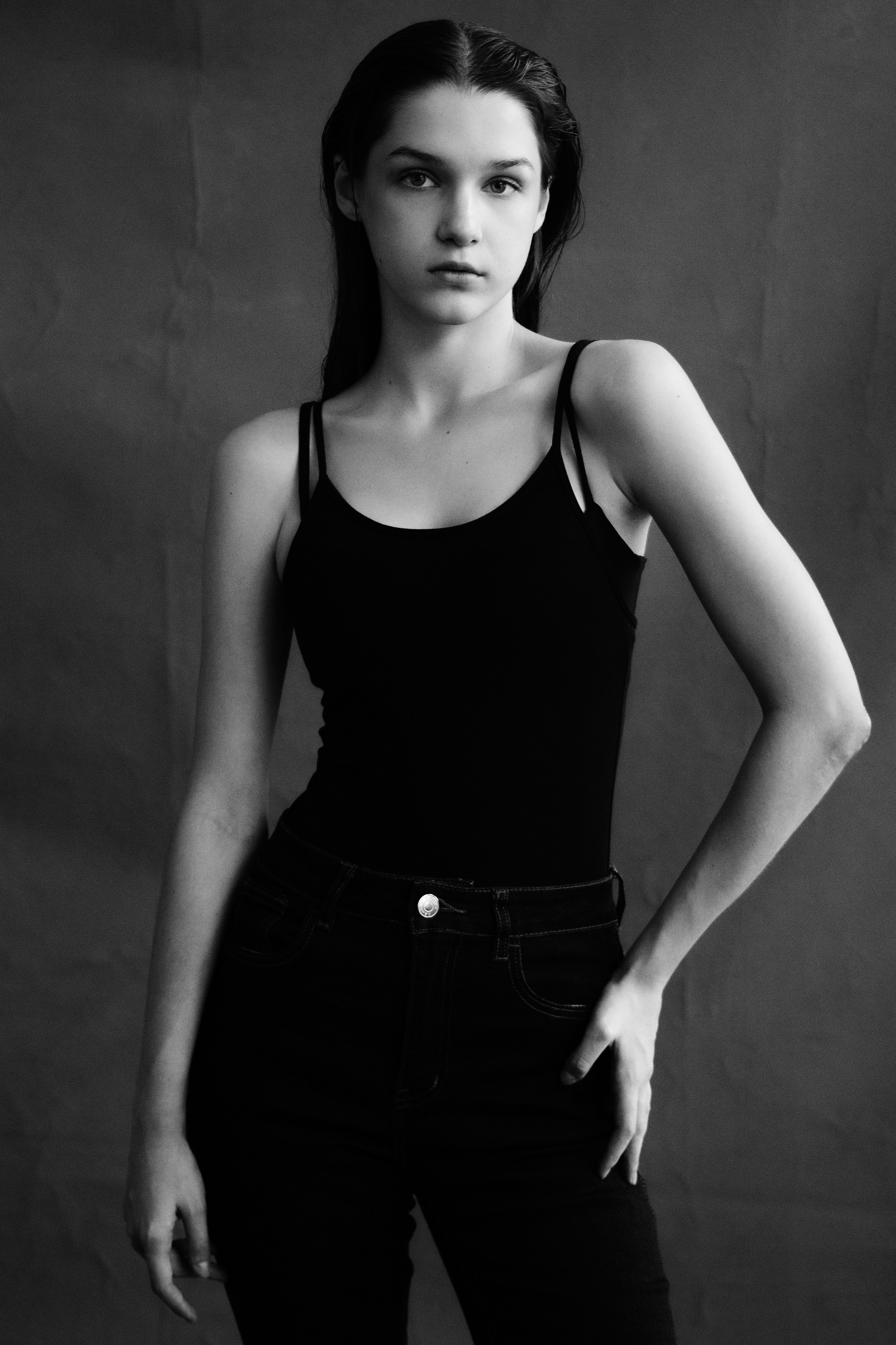 Тесты. Главная