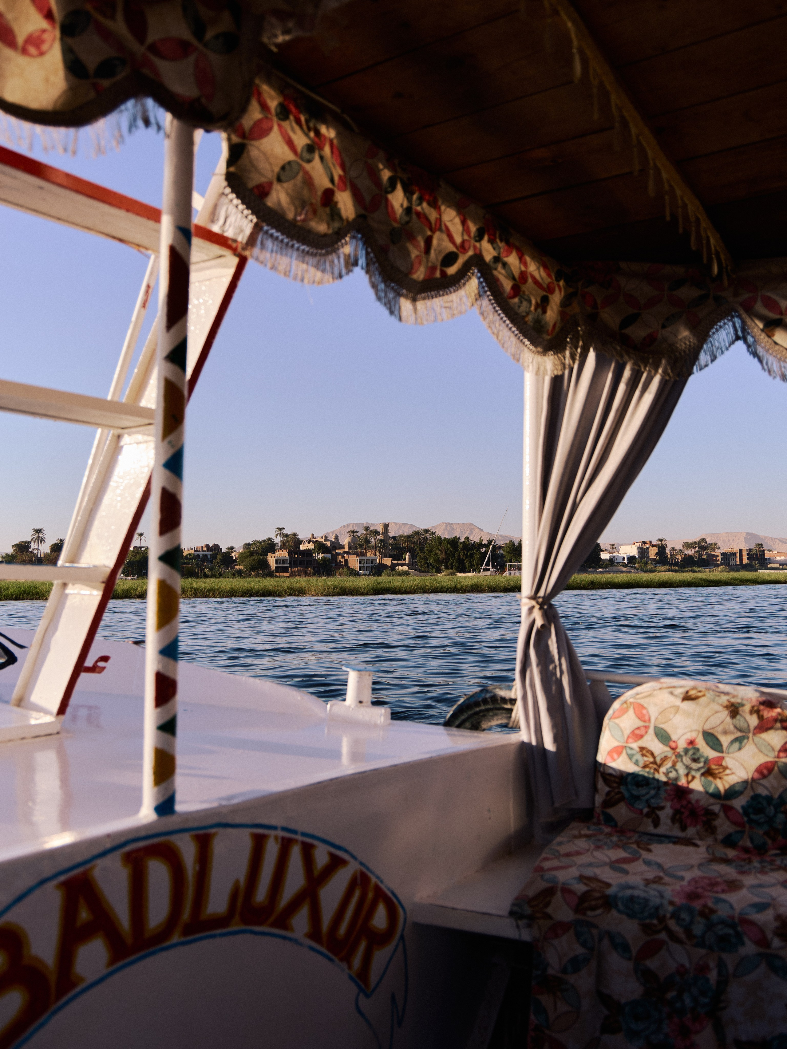 Другое 4. Jorgis — фотограф в Хургаде / обучение фотографии