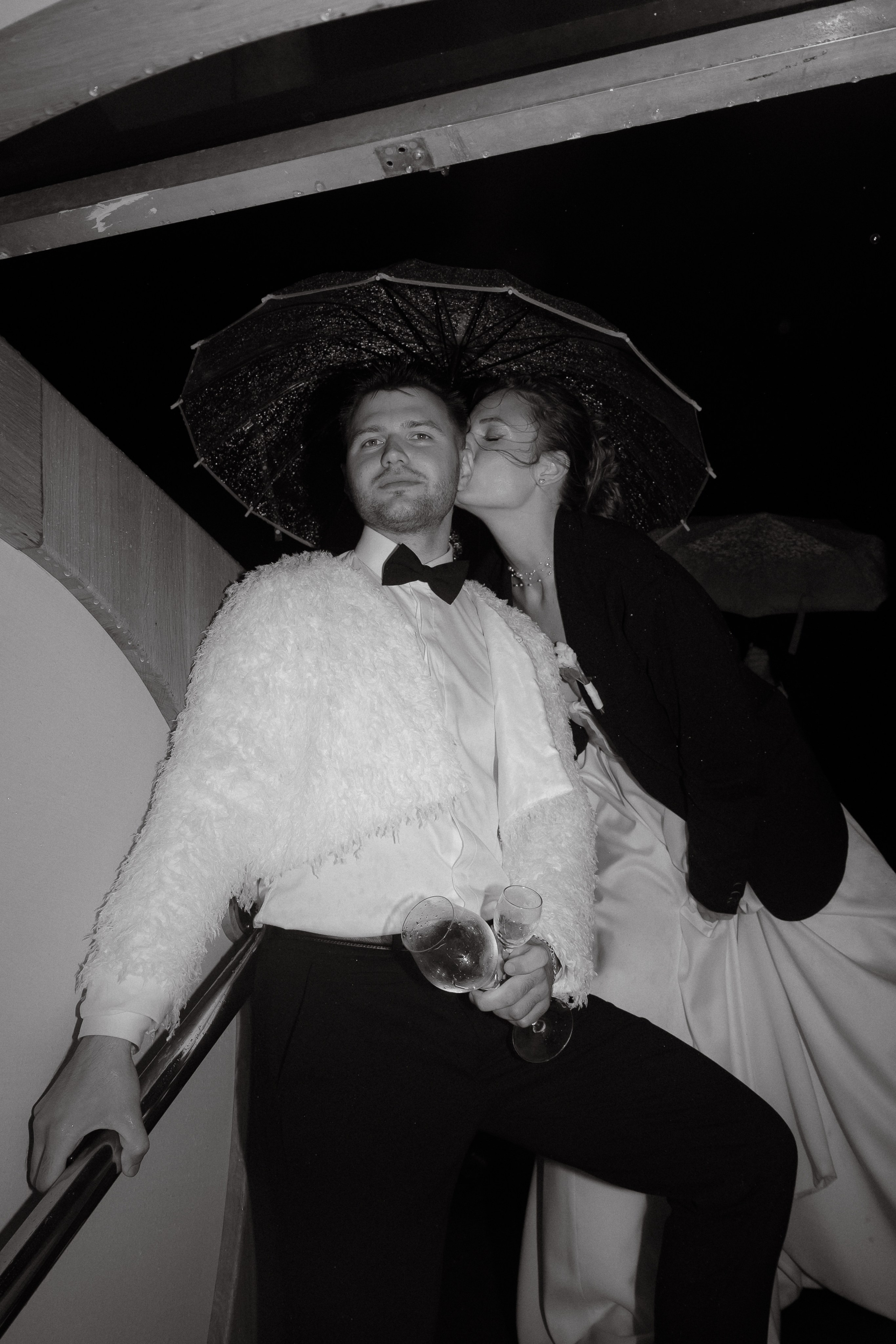 Алена♡Алексей. Фотограф в Санкт-Петербурге Екатерина Колесникова