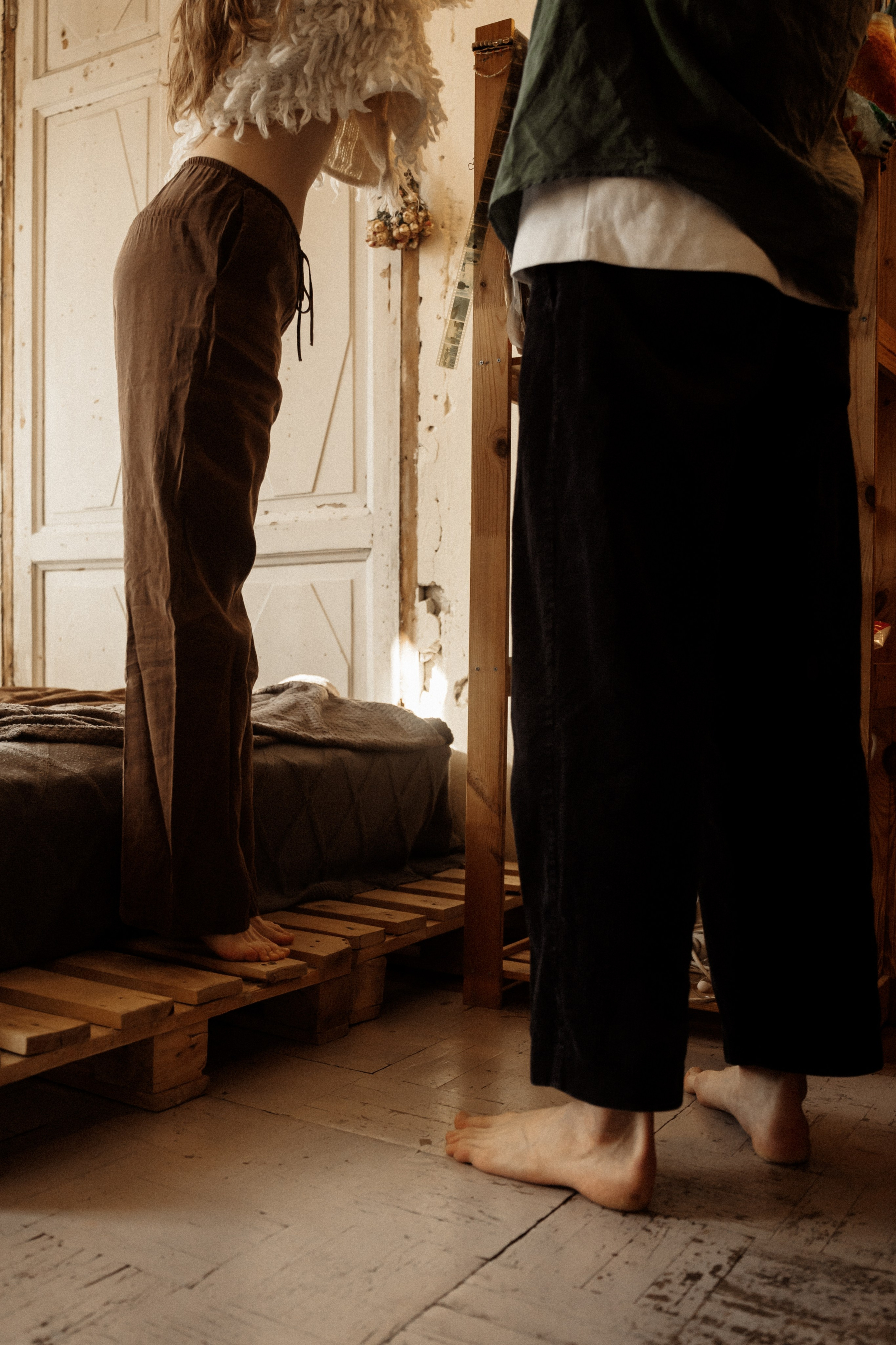 [… Arkhangelsk love on the streets of St. Petersburg…]. Фотограф в Архангельске