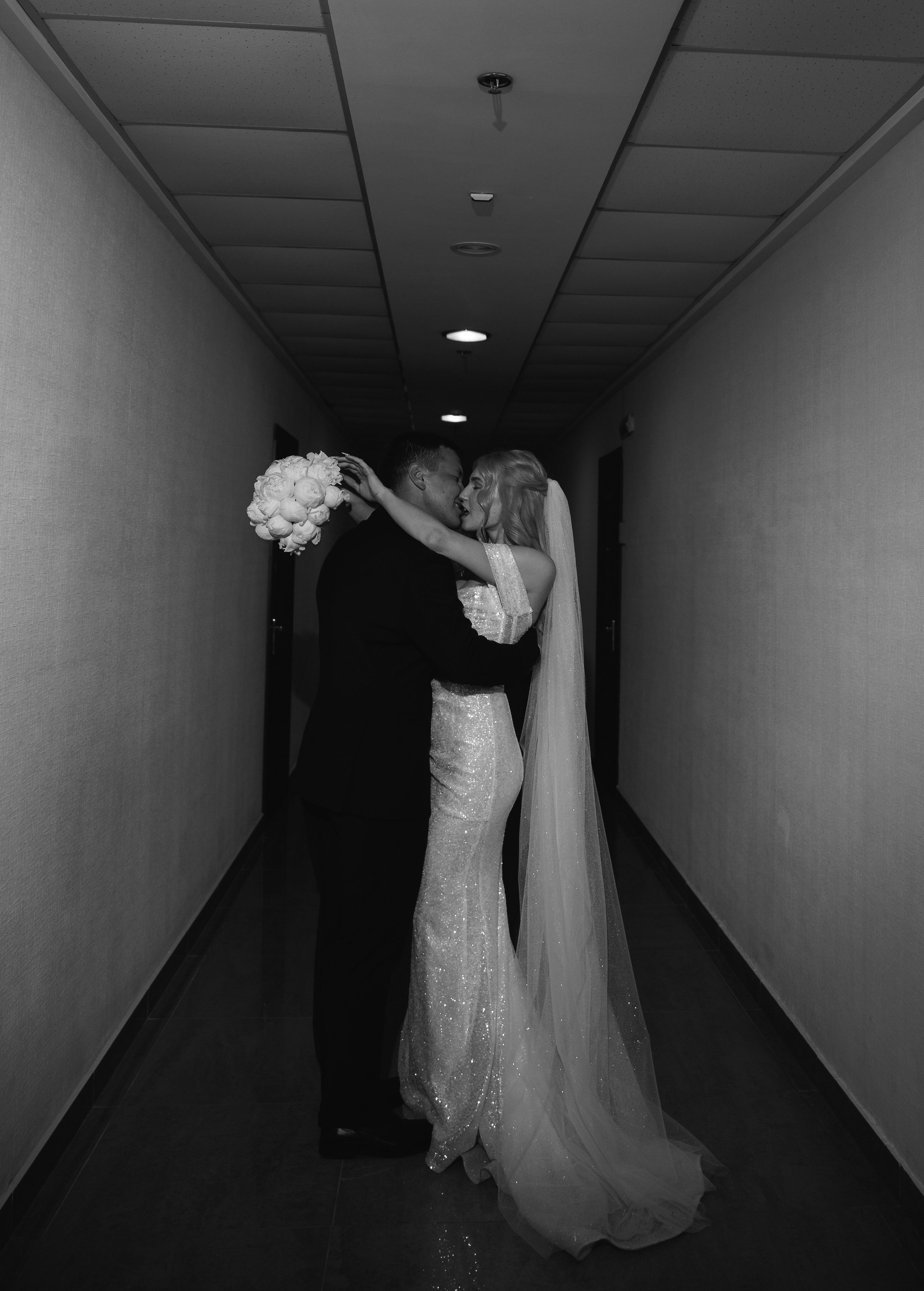 Владимир и Ангелина. Свадебный и семейный фотограф в Севастополе и Крыму Анастасия Сураева