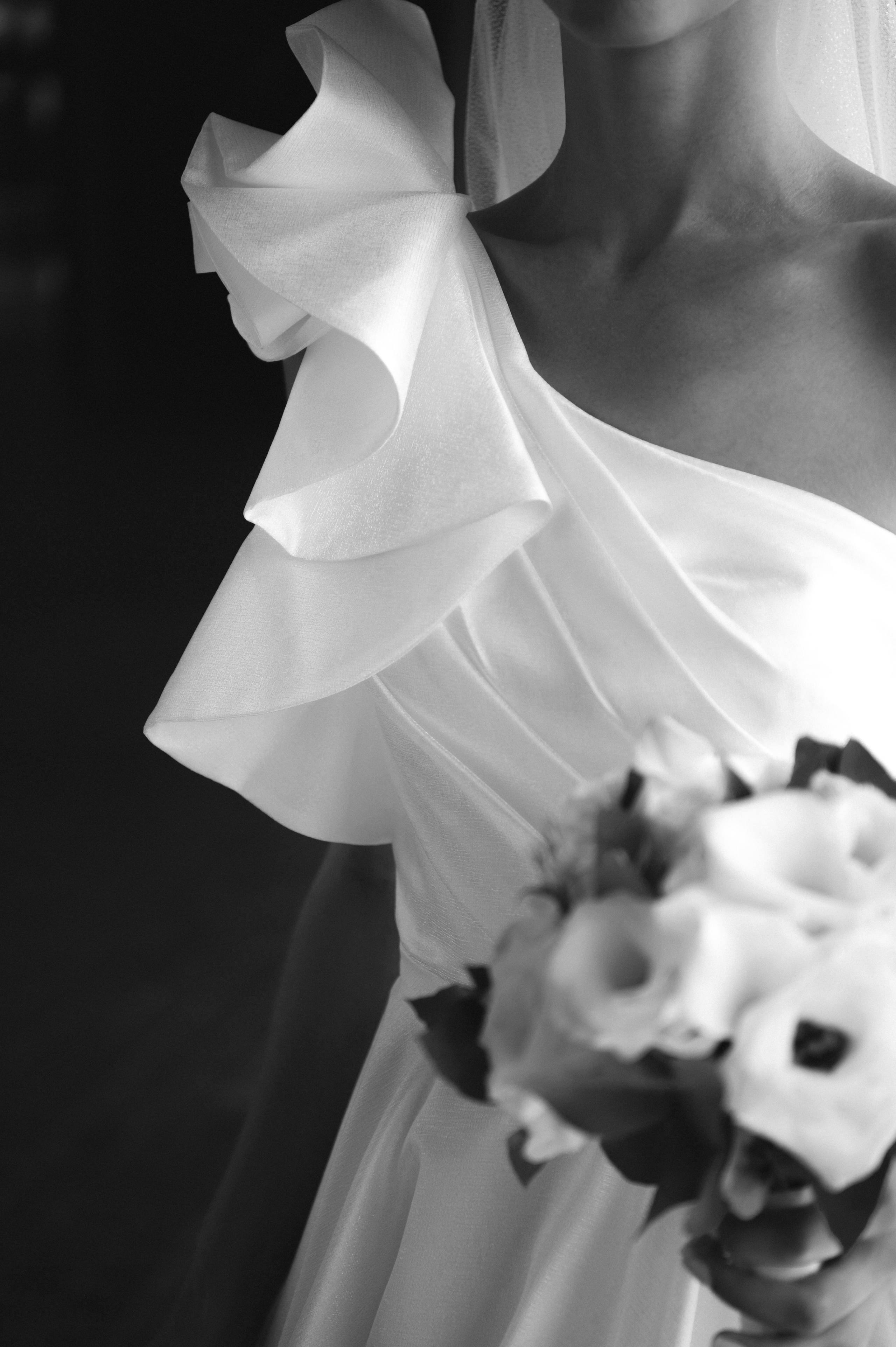 Каролина и Влад (Mriya Wine park). Свадебный фотограф. Крым и дальше!