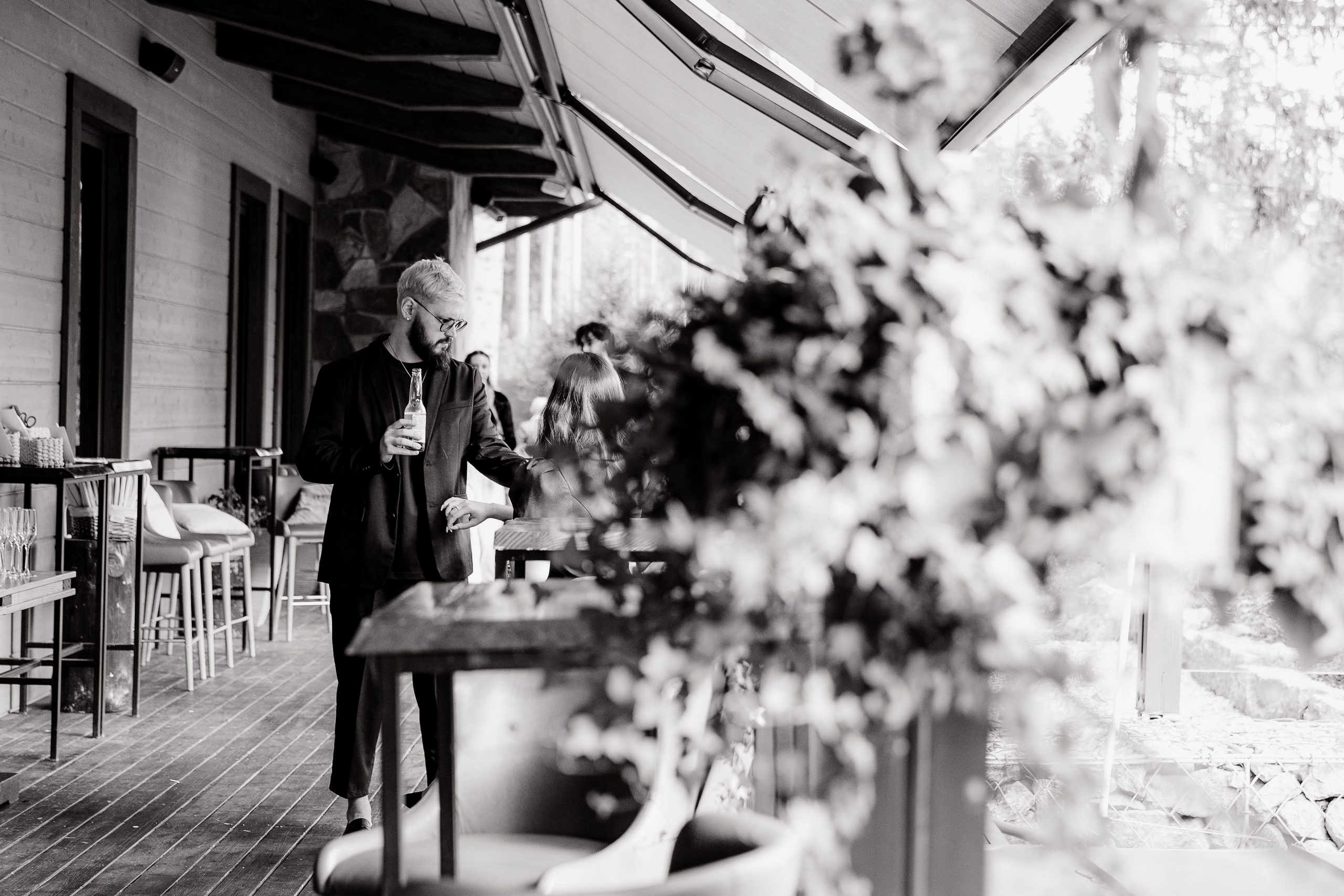 Владимир и Ангелина. Wedding photograph in europe Vasencev Alexey