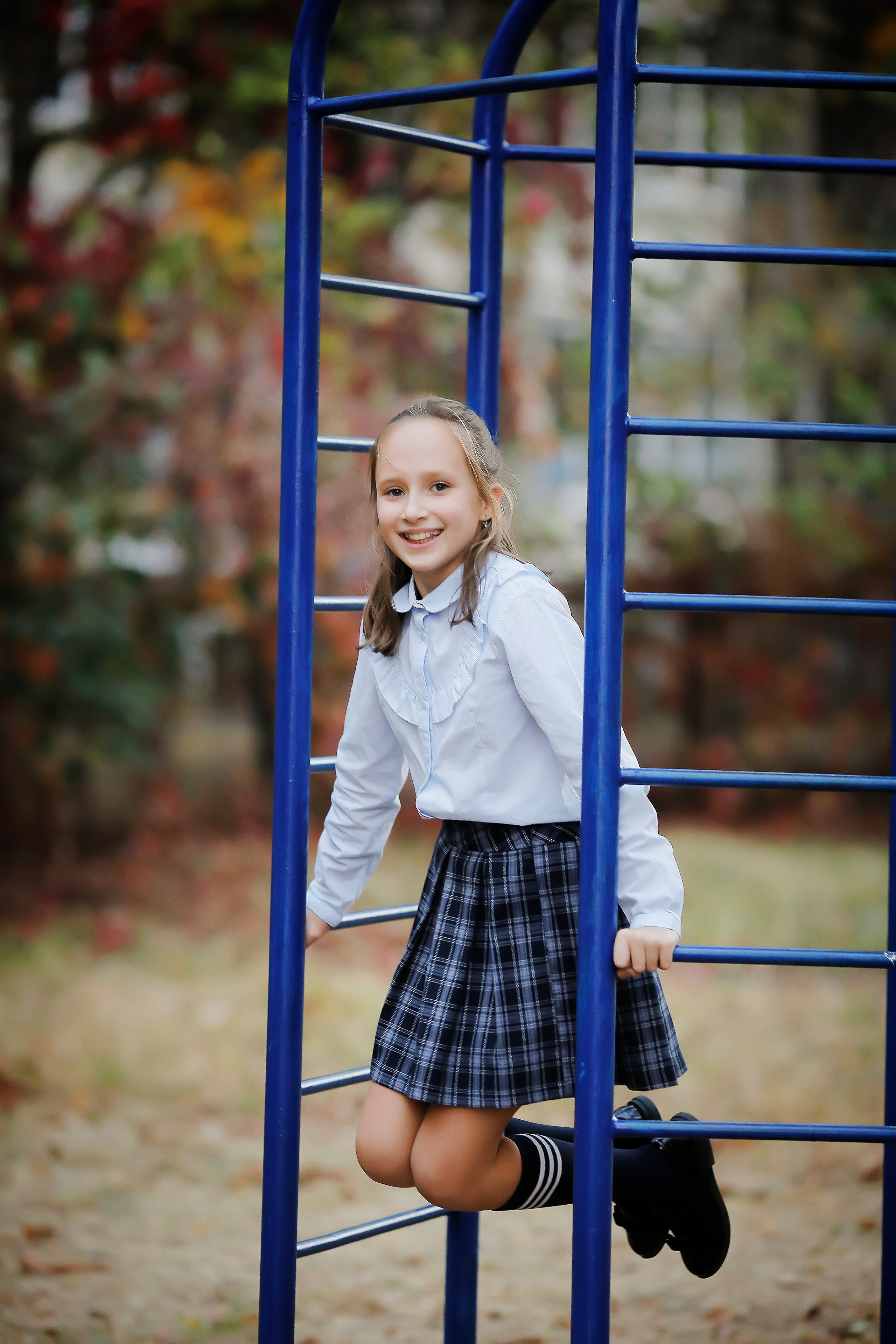 Классные выпускные альбомы Классфото Краснодар