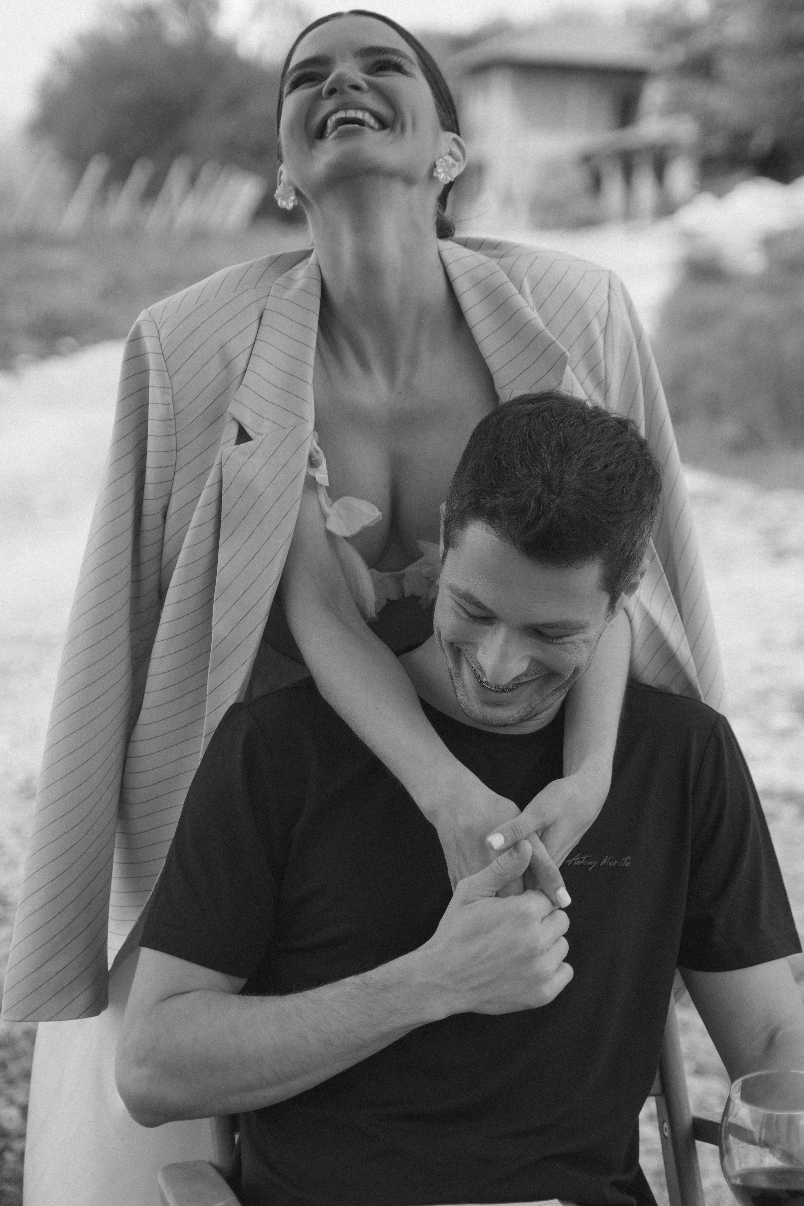 Итальянская свадьба. Свадебный и семейный фотограф Афанасьева Анна в Кисловодске