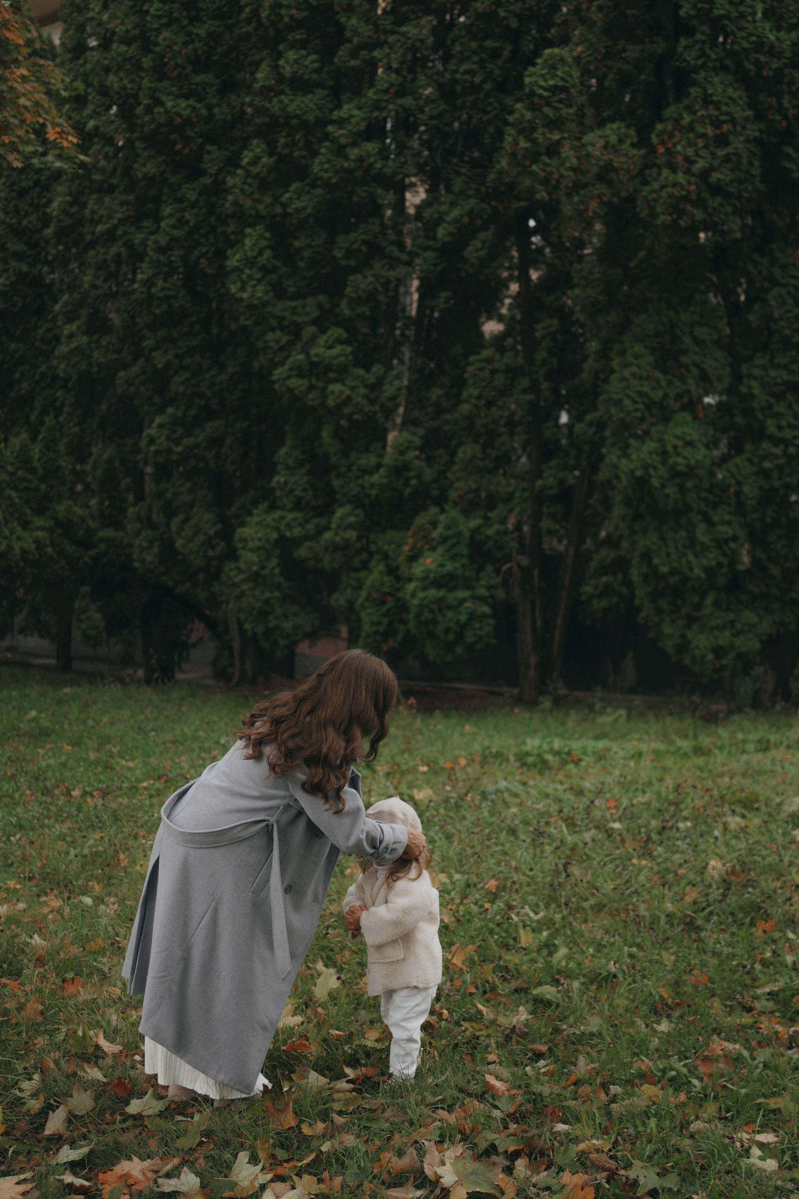 Лучи Любви. Свадебный и семейный фотограф Афанасьева Анна в Кисловодске