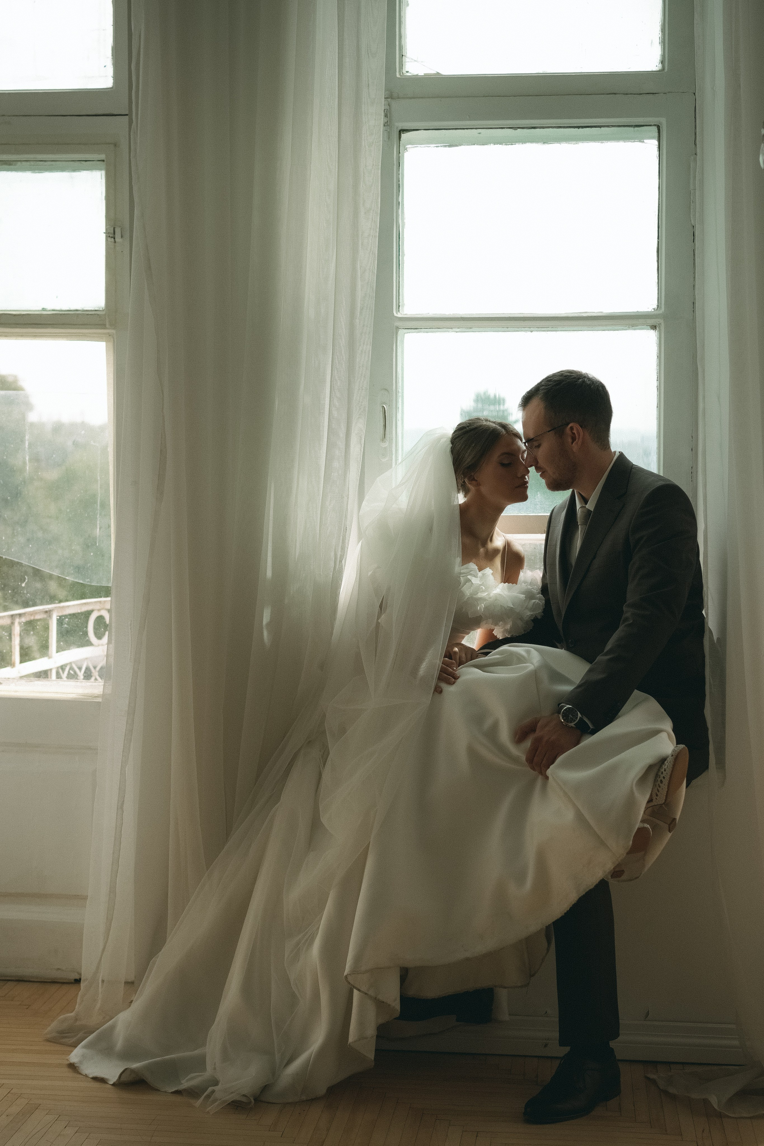 Семейное Солнце. Свадебный и семейный фотограф Афанасьева Анна в Кисловодске