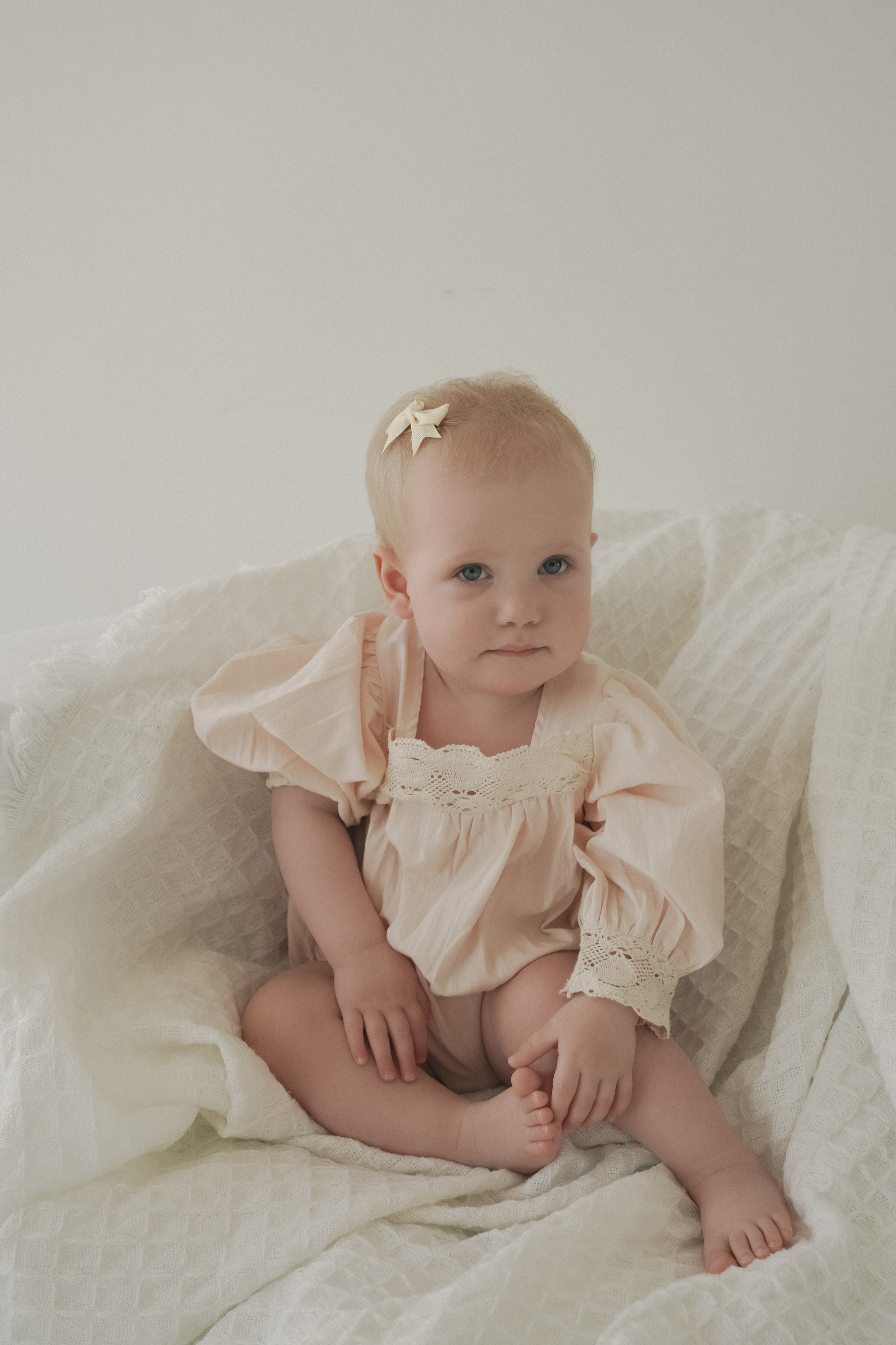 Маленькие Секреты Счастья. Свадебный и семейный фотограф Афанасьева Анна в Кисловодске